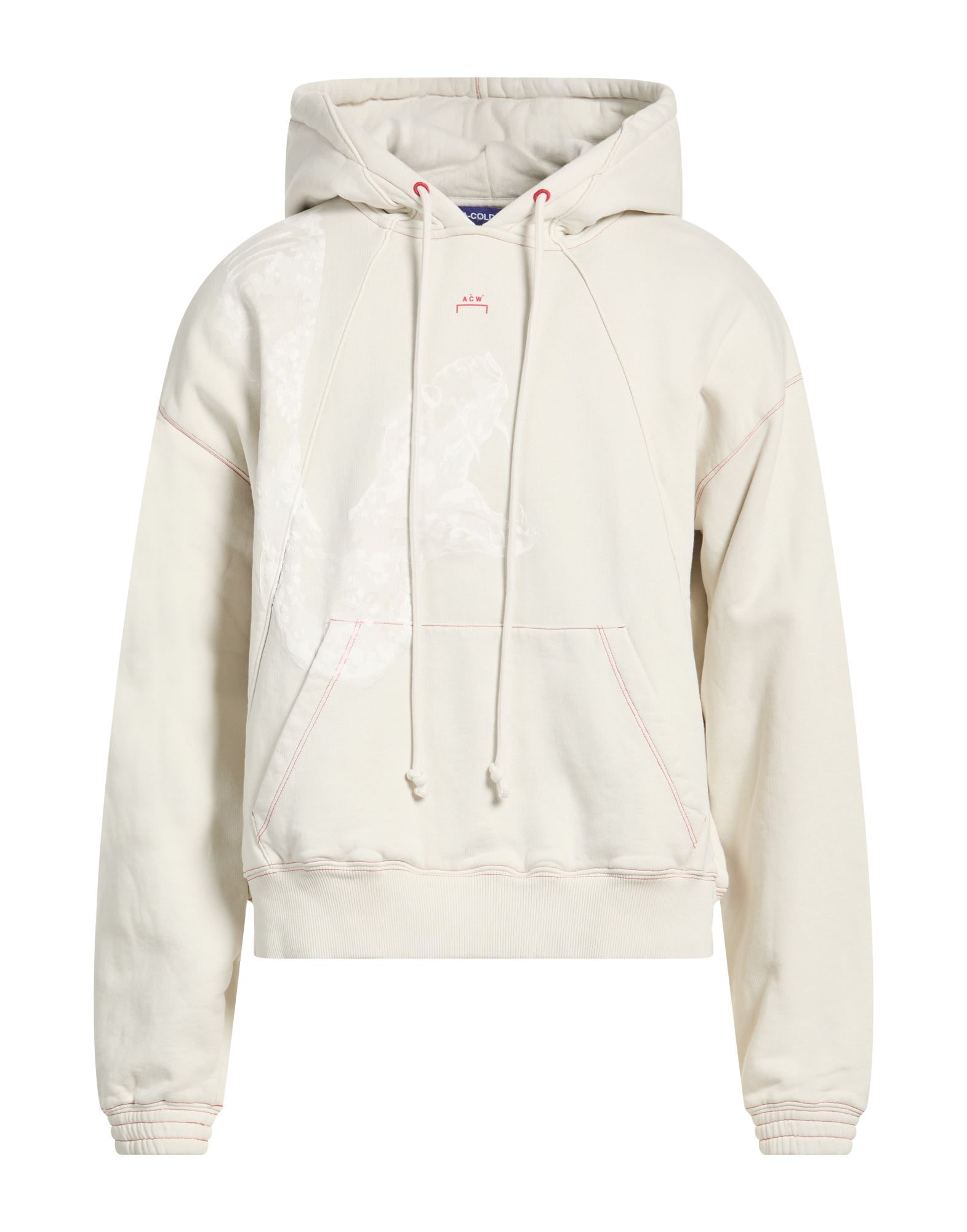 A-COLD-WALL* - Sweatshirts