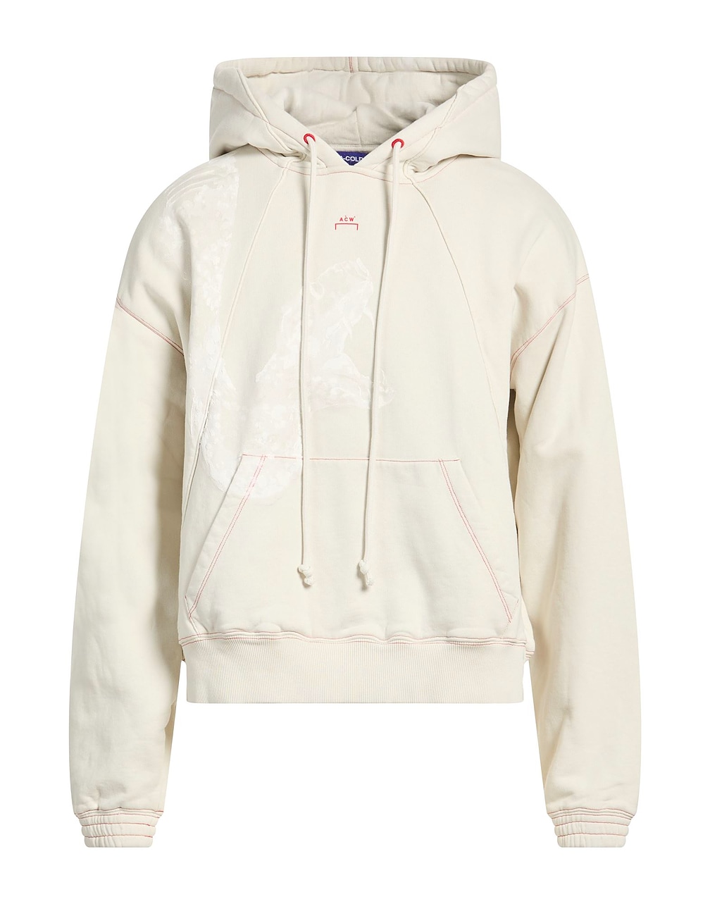 A-COLD-WALL* - Sweatshirts