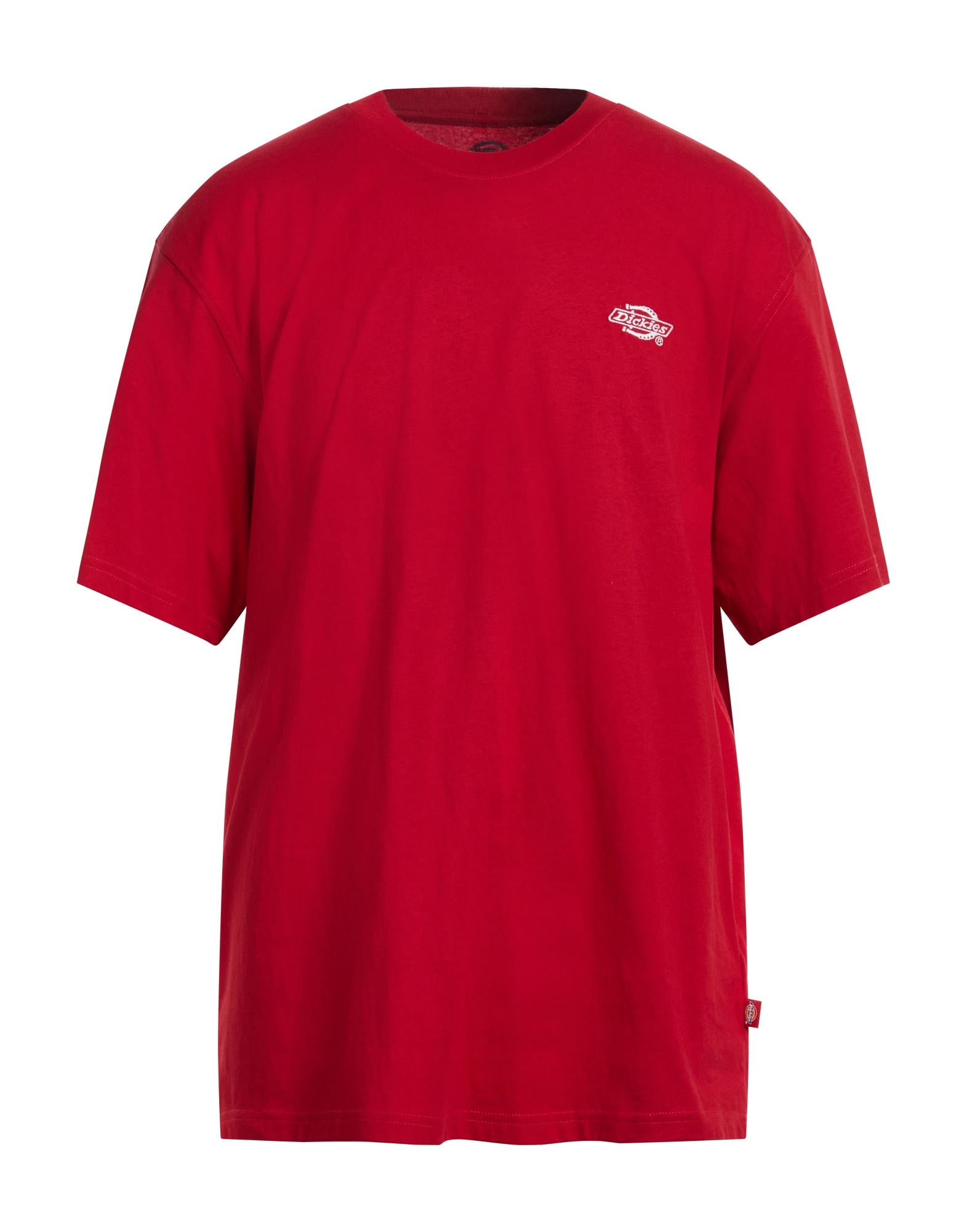 DICKIES - Футболки