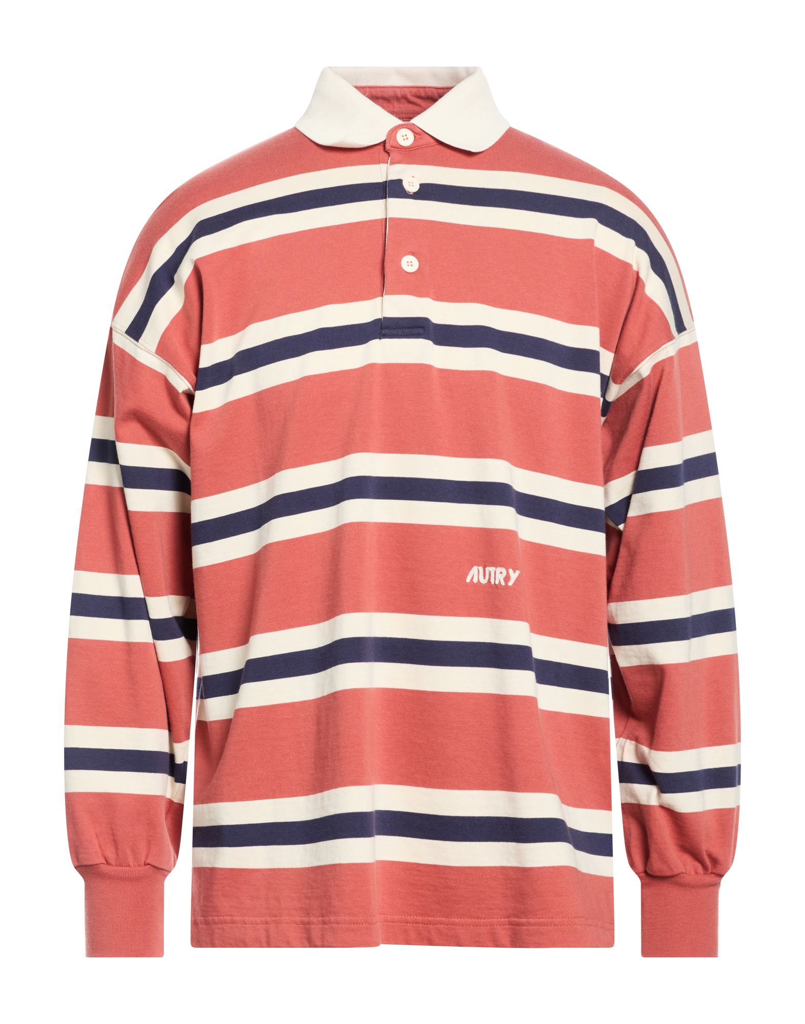 AUTRY - Poloshirts
