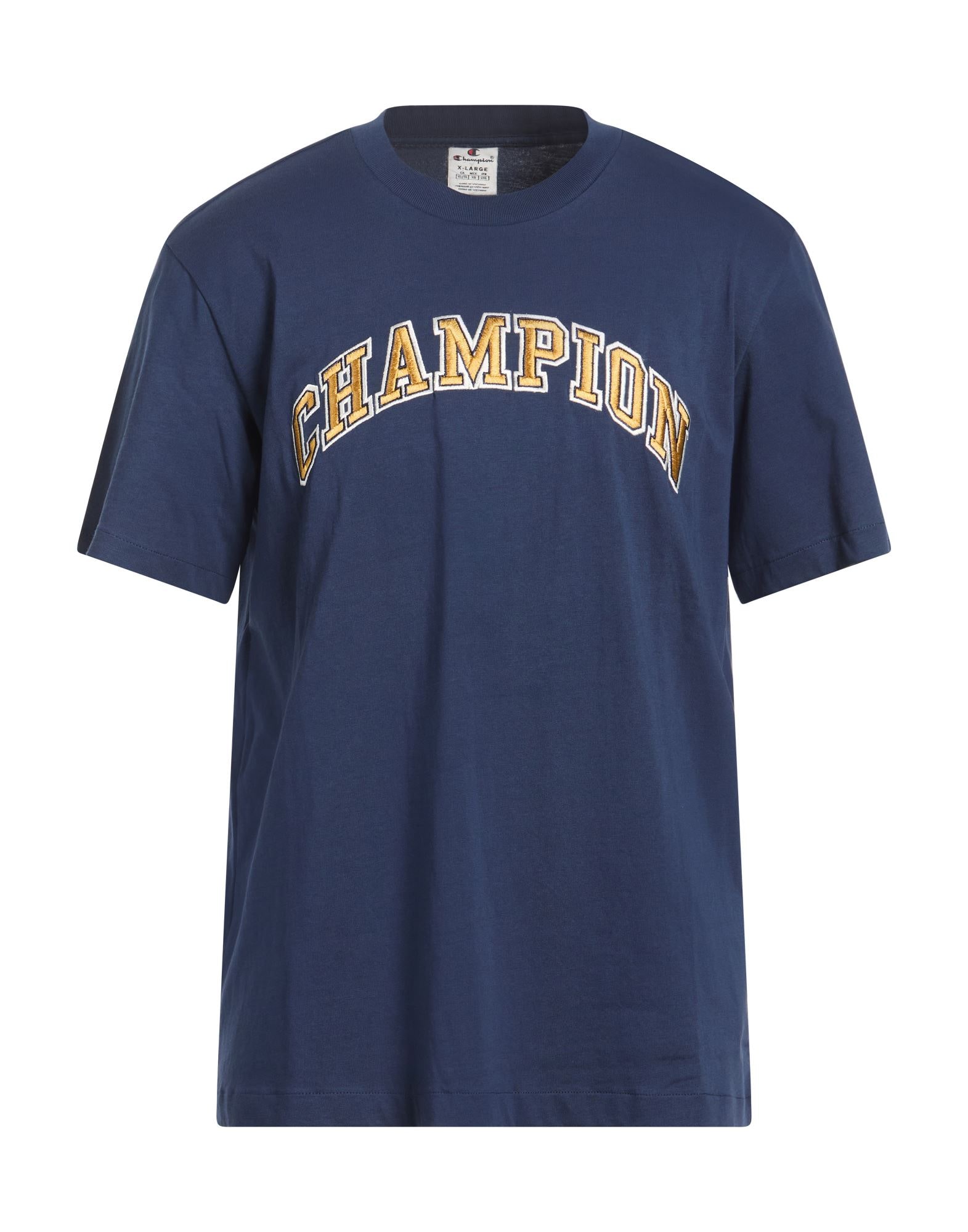 CHAMPION - T-shirts