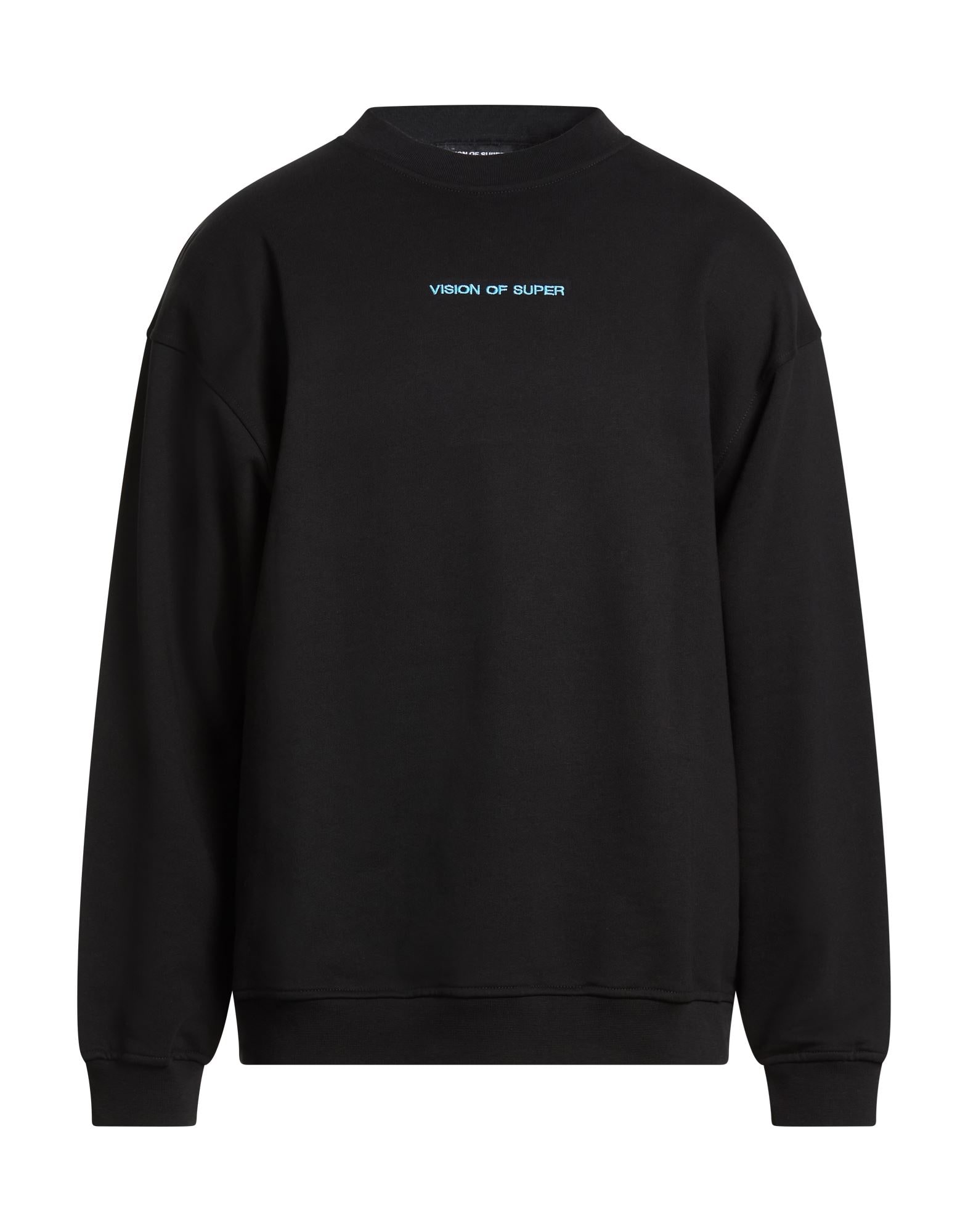 VISION OF SUPER - Sweatshirts
