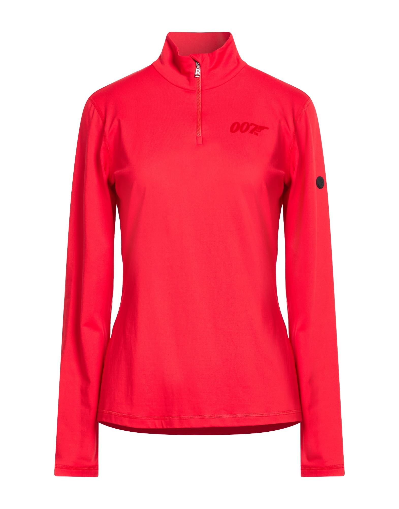 BOGNER - Толстовки