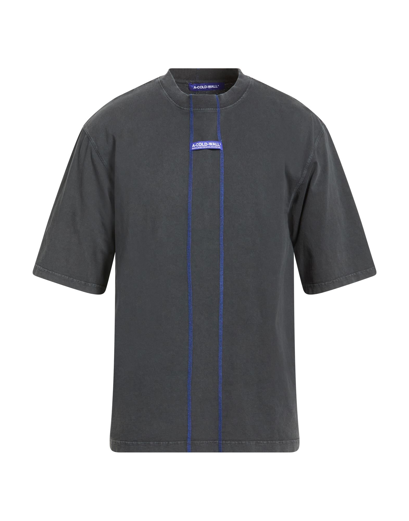 A-COLD-WALL* - T-shirts