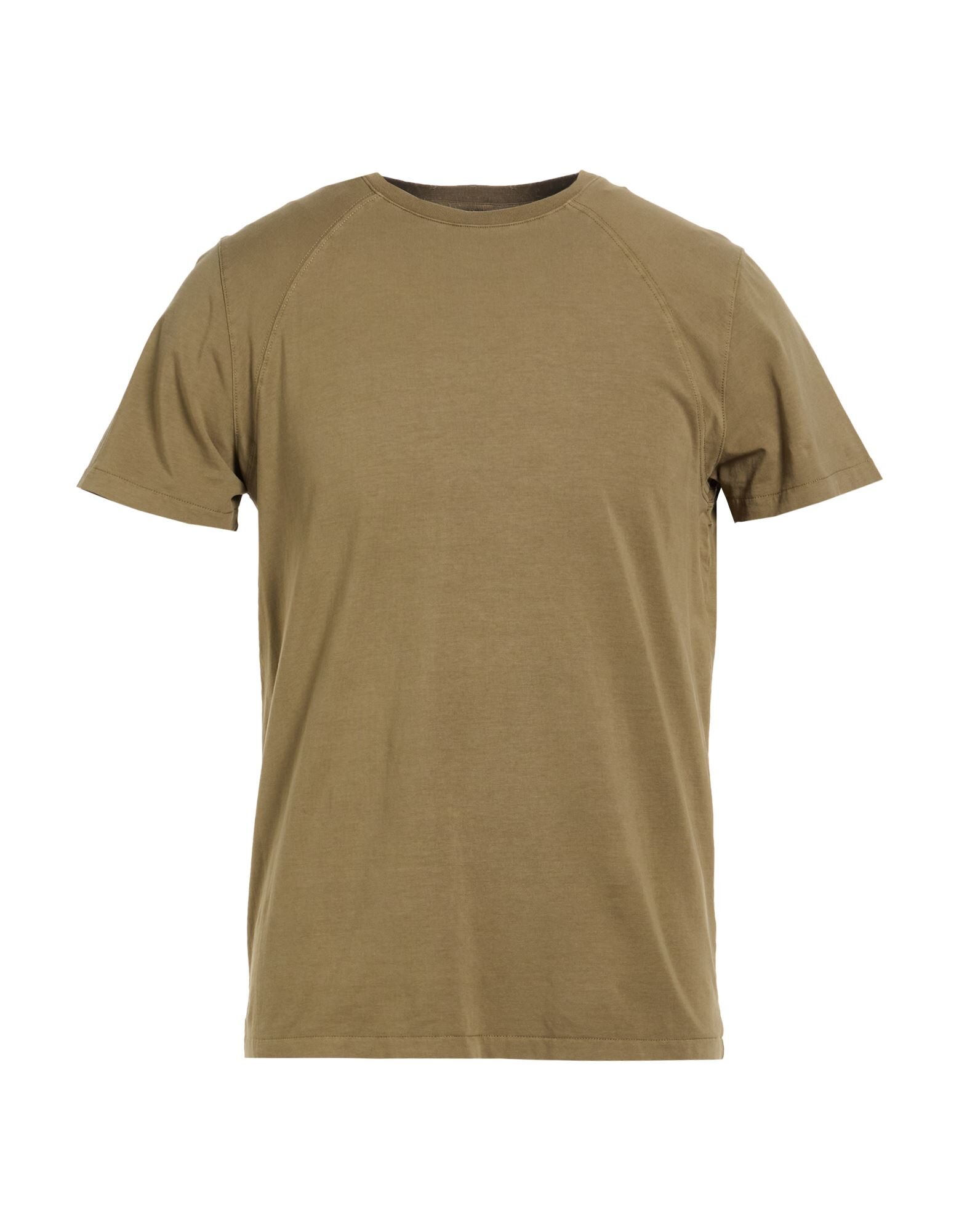 ENTIRE STUDIOS - T-shirts