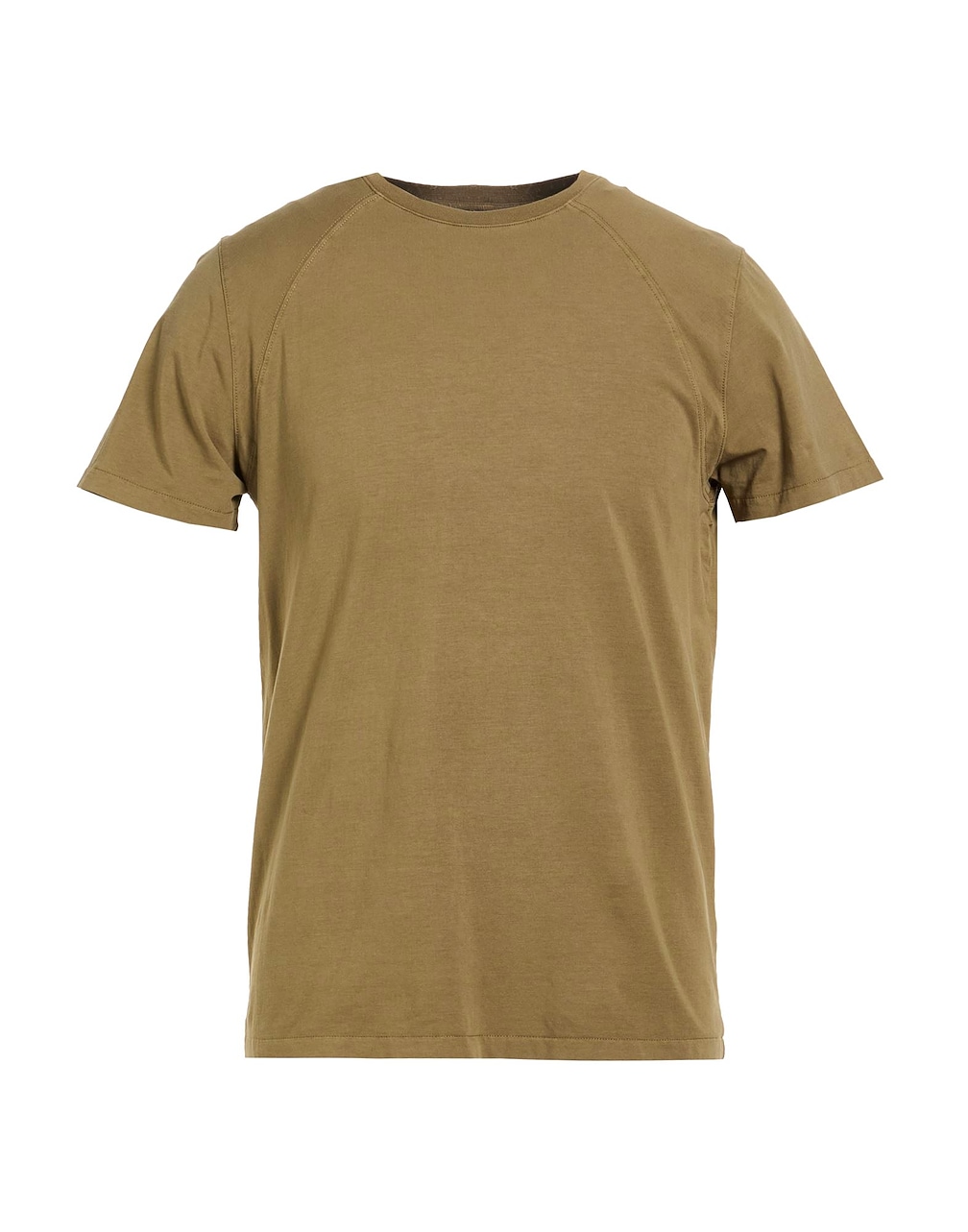 ENTIRE STUDIOS - T-shirts