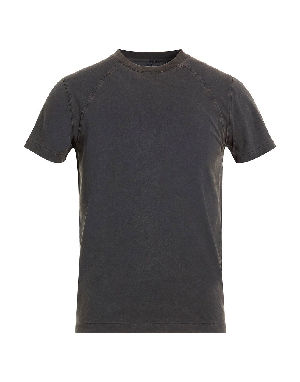 ENTIRE STUDIOS - T-shirts