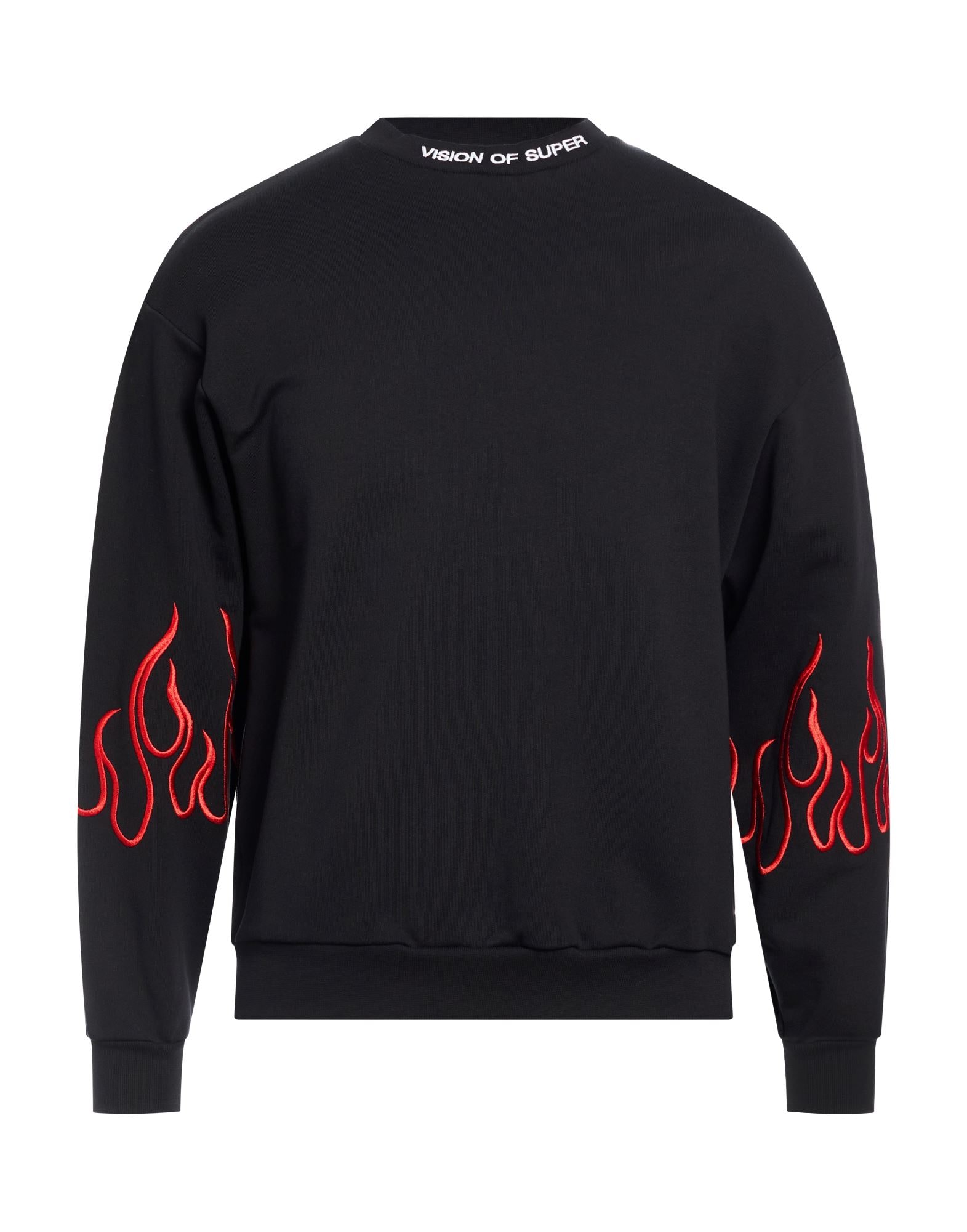 VISION OF SUPER - Sweatshirts