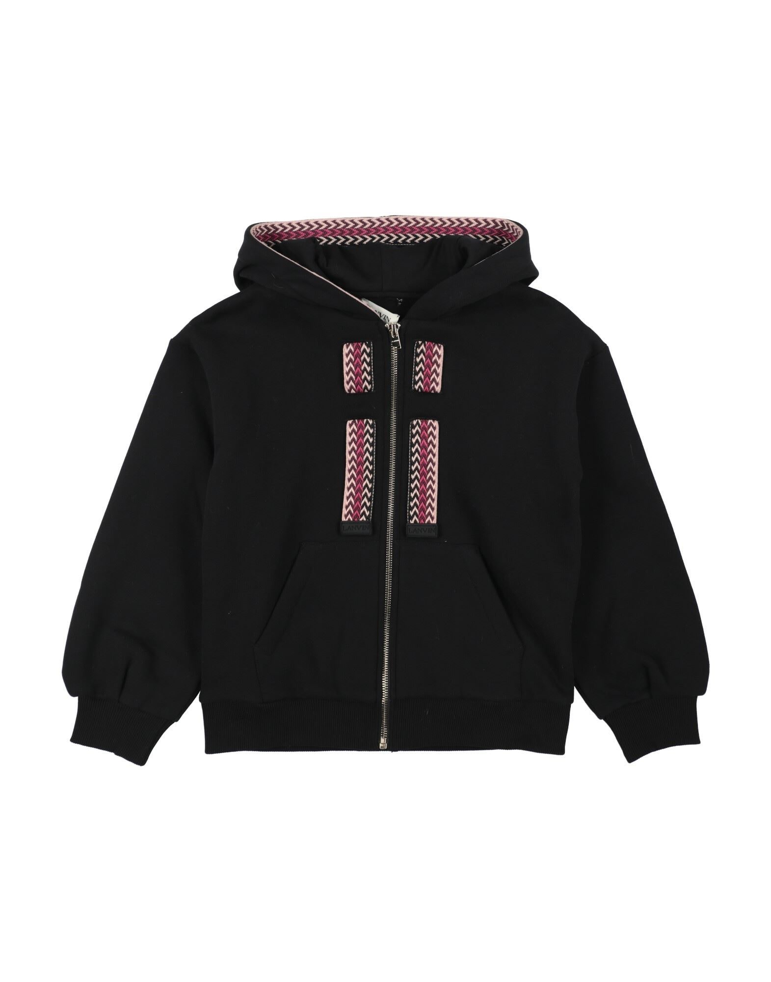 LANVIN - Sweat-shirts