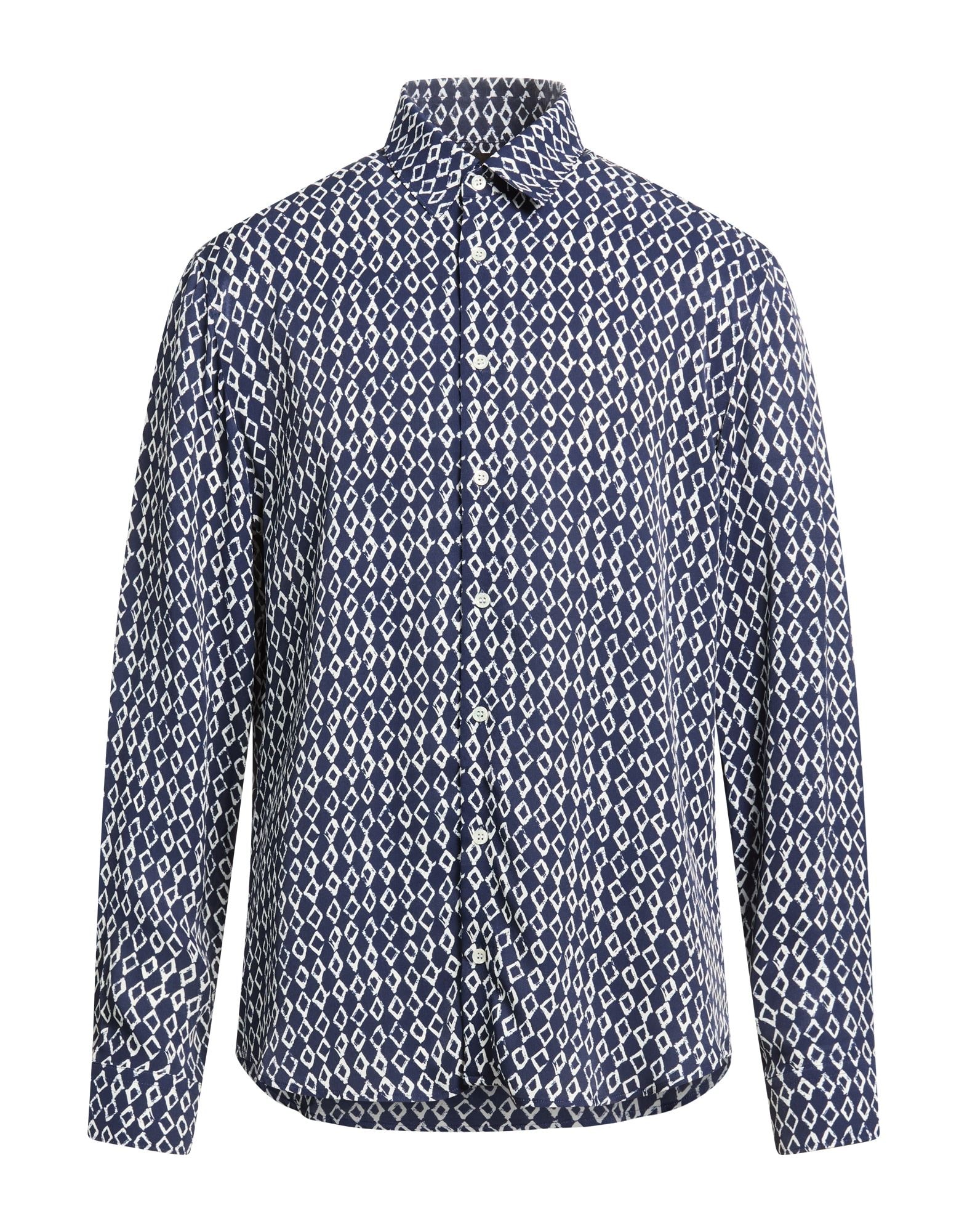 PATRIZIA PEPE - Shirts