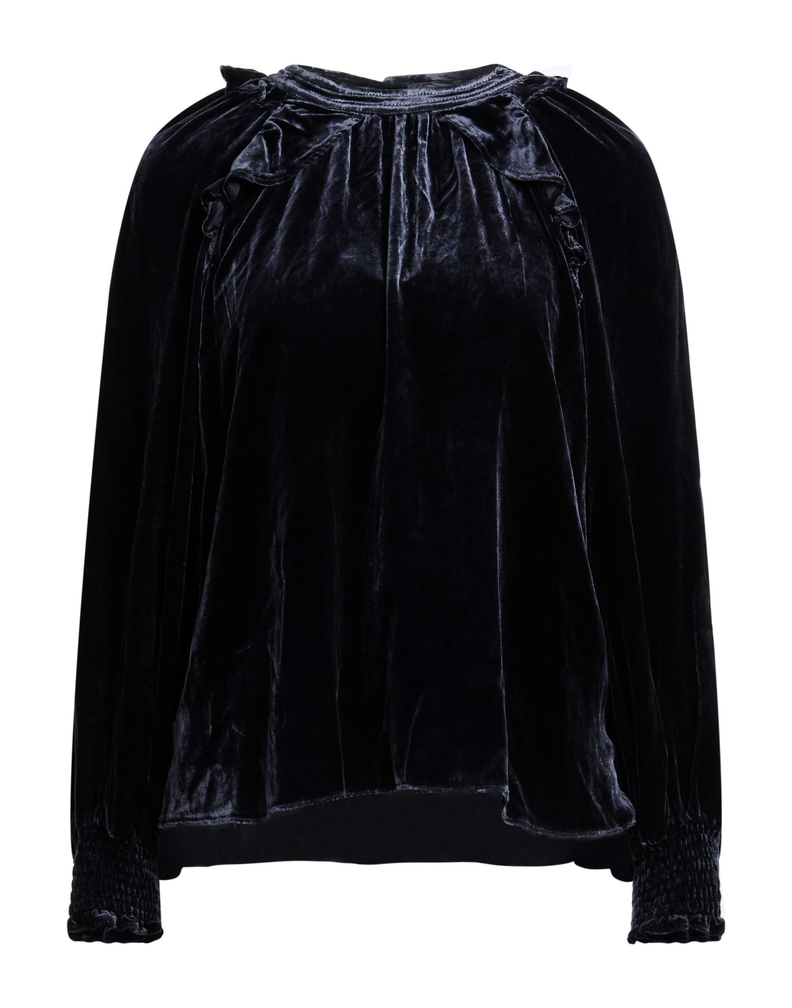 BA&SH - トップス