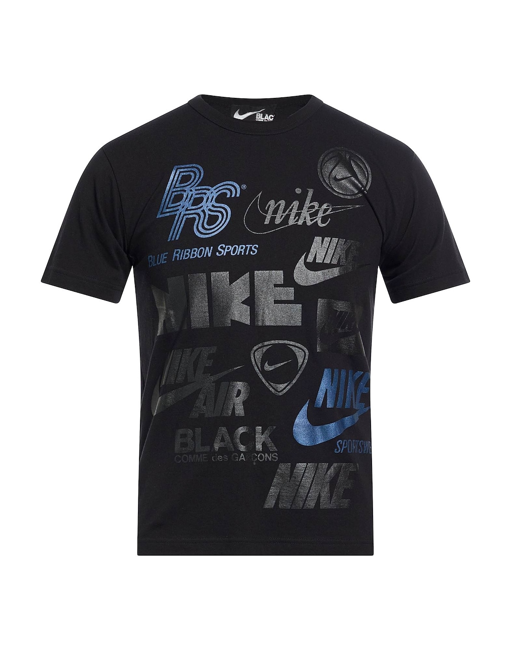 NIKE - T-shirts