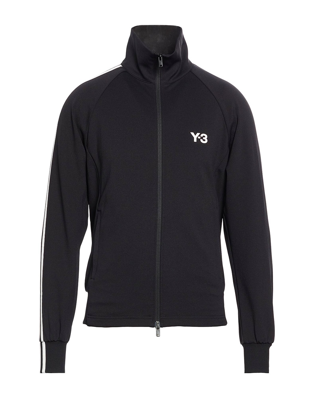Y-3 - Sweatshirts