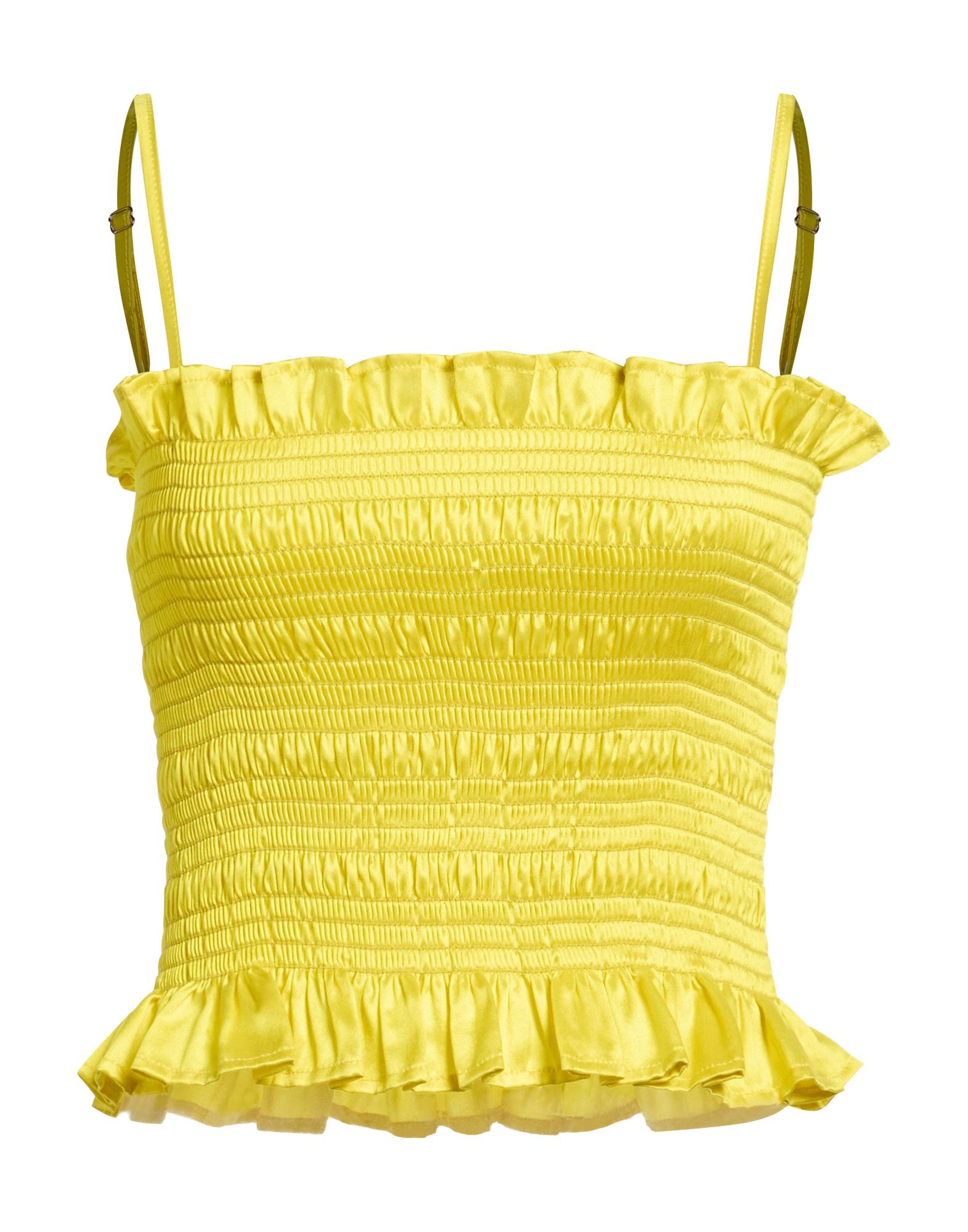 MOLLY GODDARD - Tops