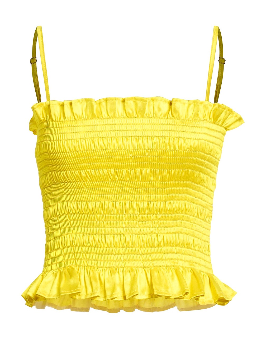 MOLLY GODDARD - Tops