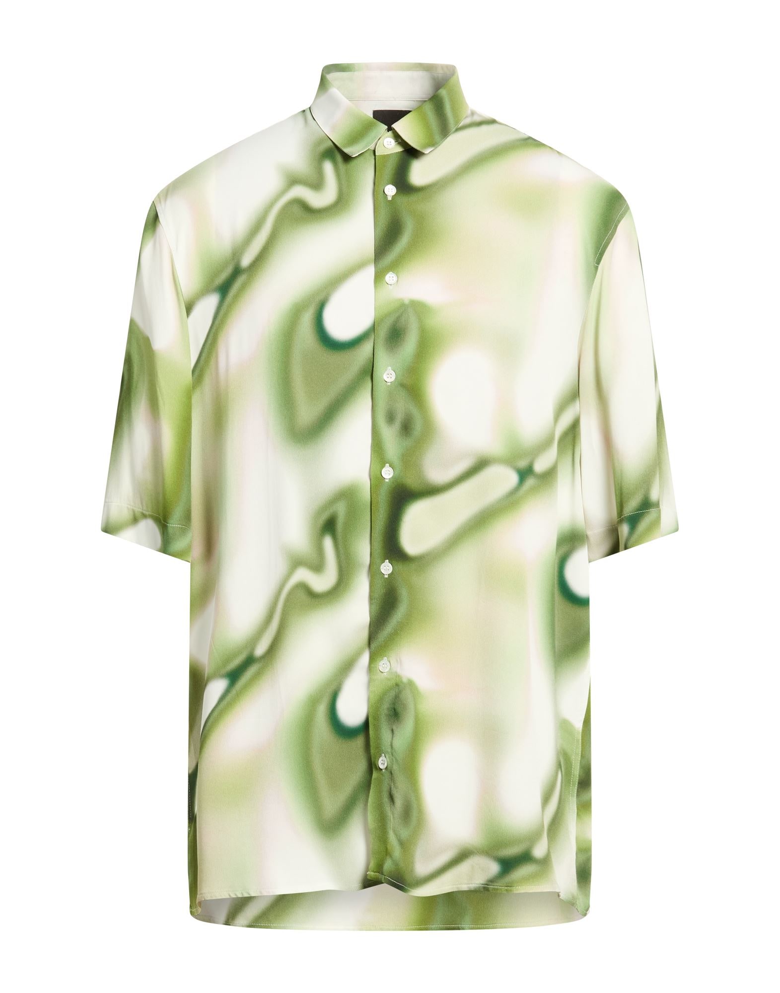 PATRIZIA PEPE - Shirts