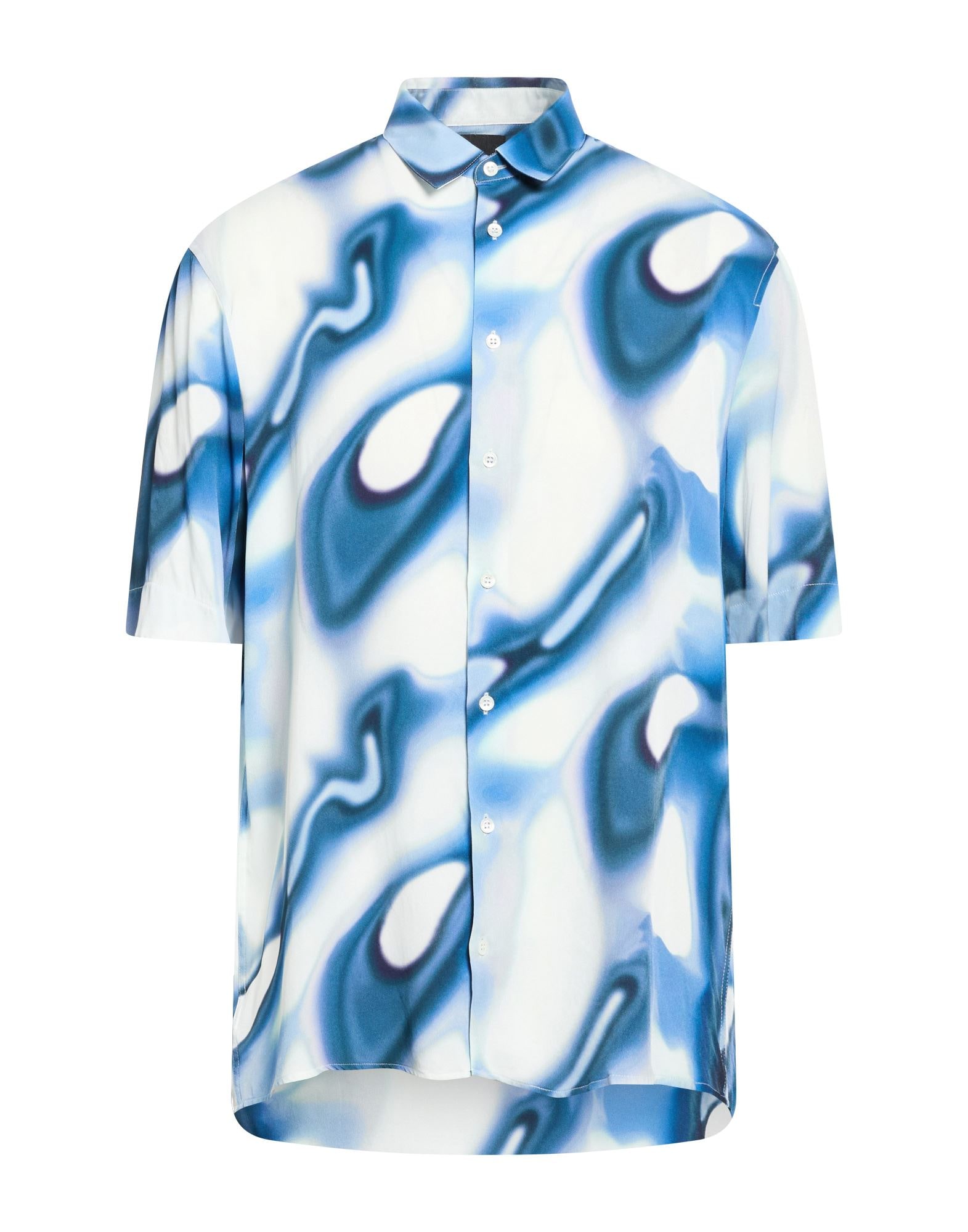 PATRIZIA PEPE - Shirts