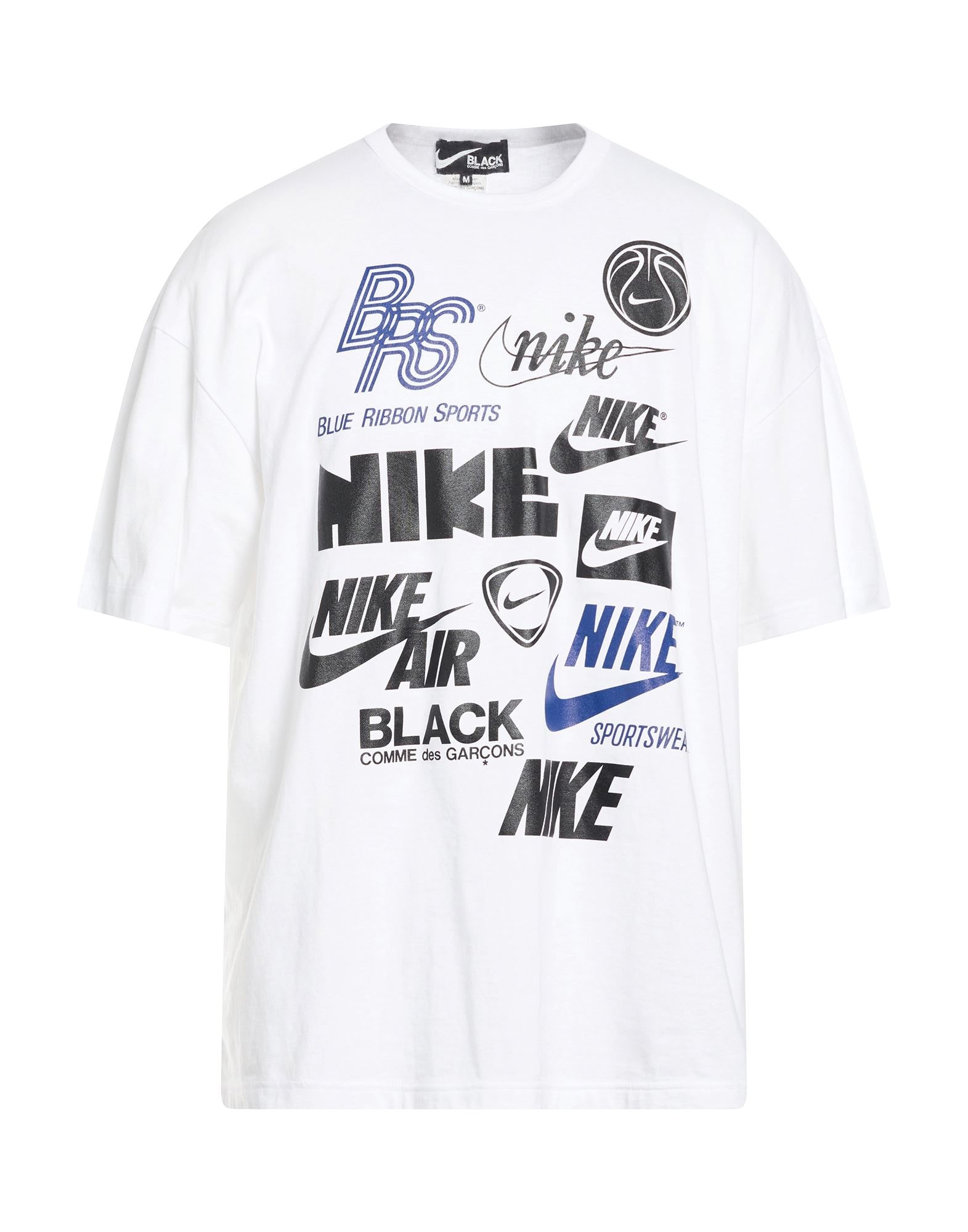 NIKE - T-shirts