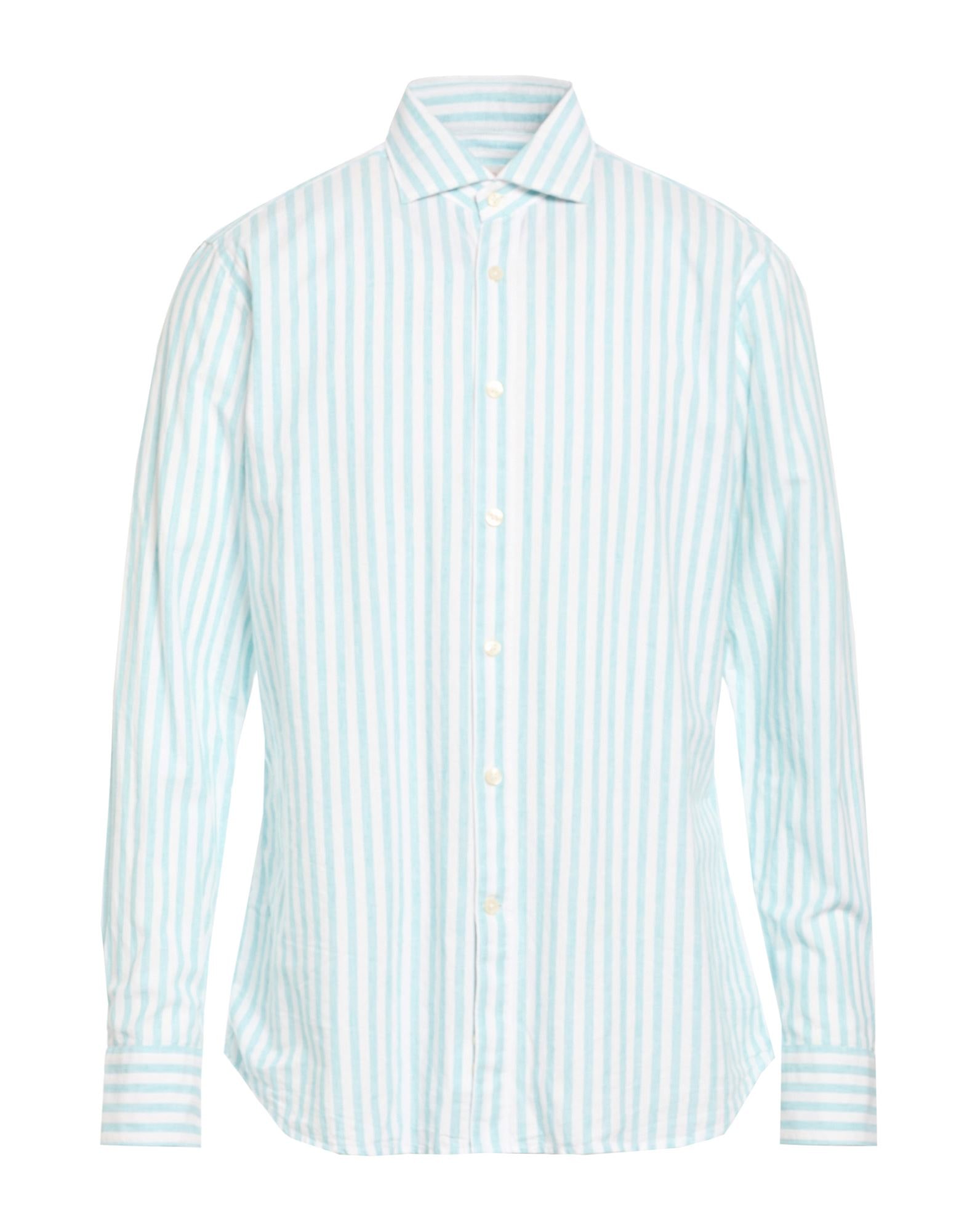 CALIBAN 820 - Hemden