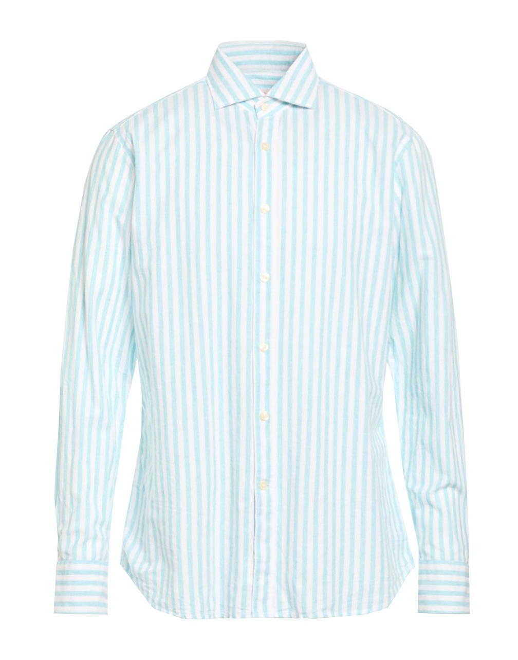 CALIBAN 820 - Hemden