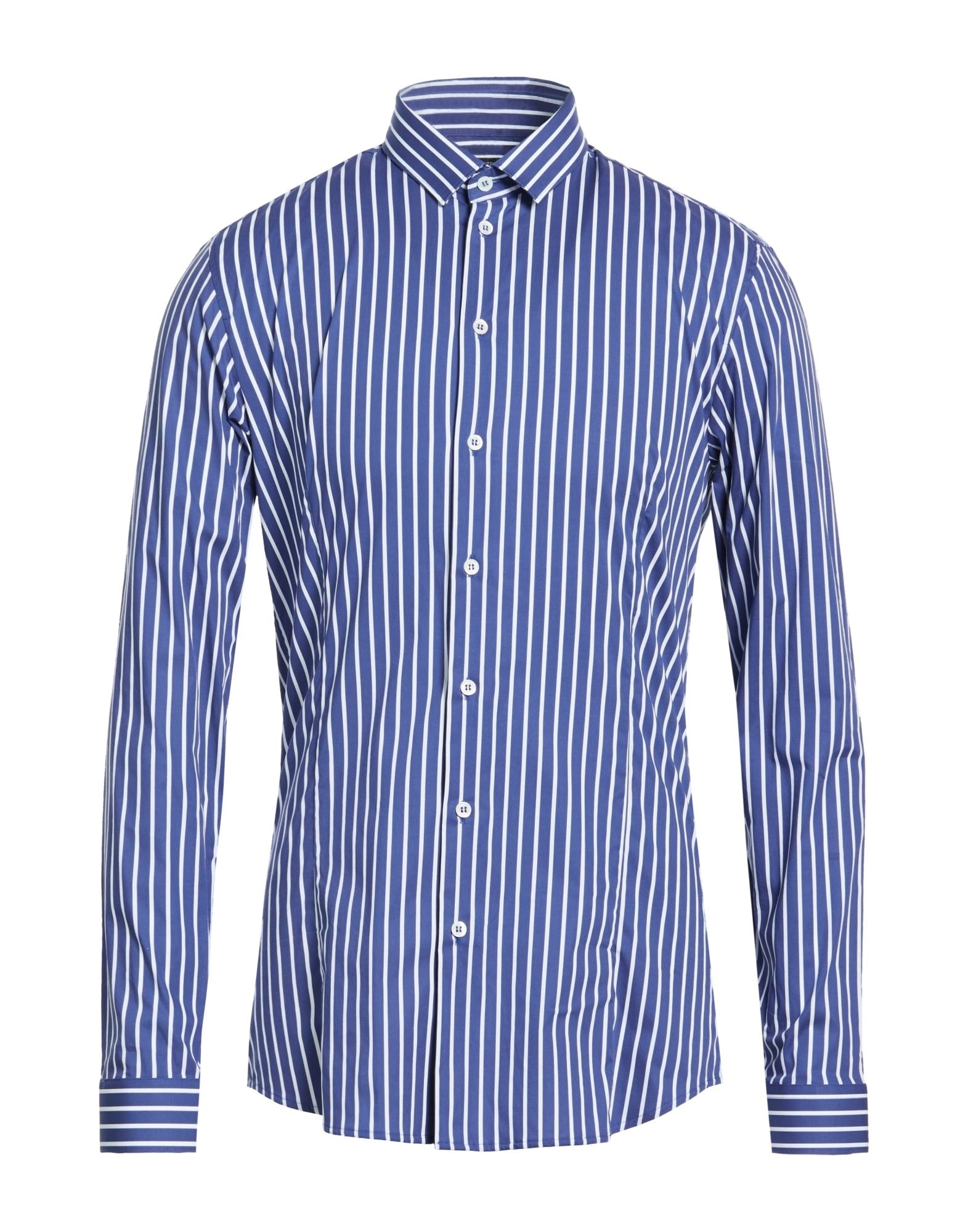 PATRIZIA PEPE - Shirts