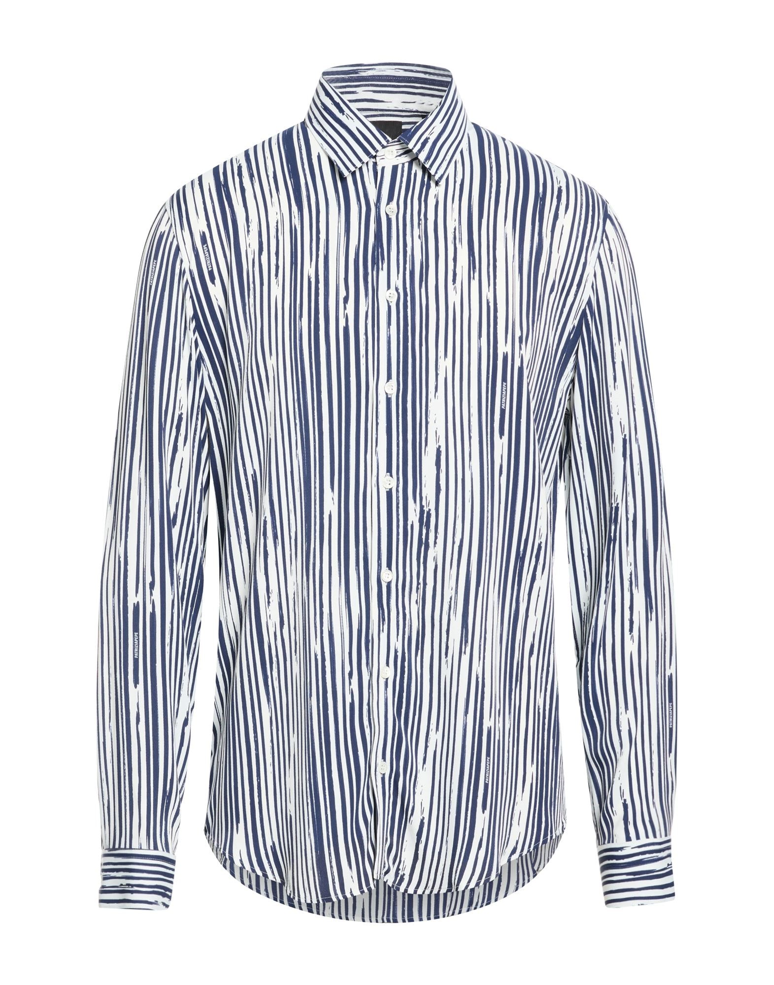 PATRIZIA PEPE - Shirts