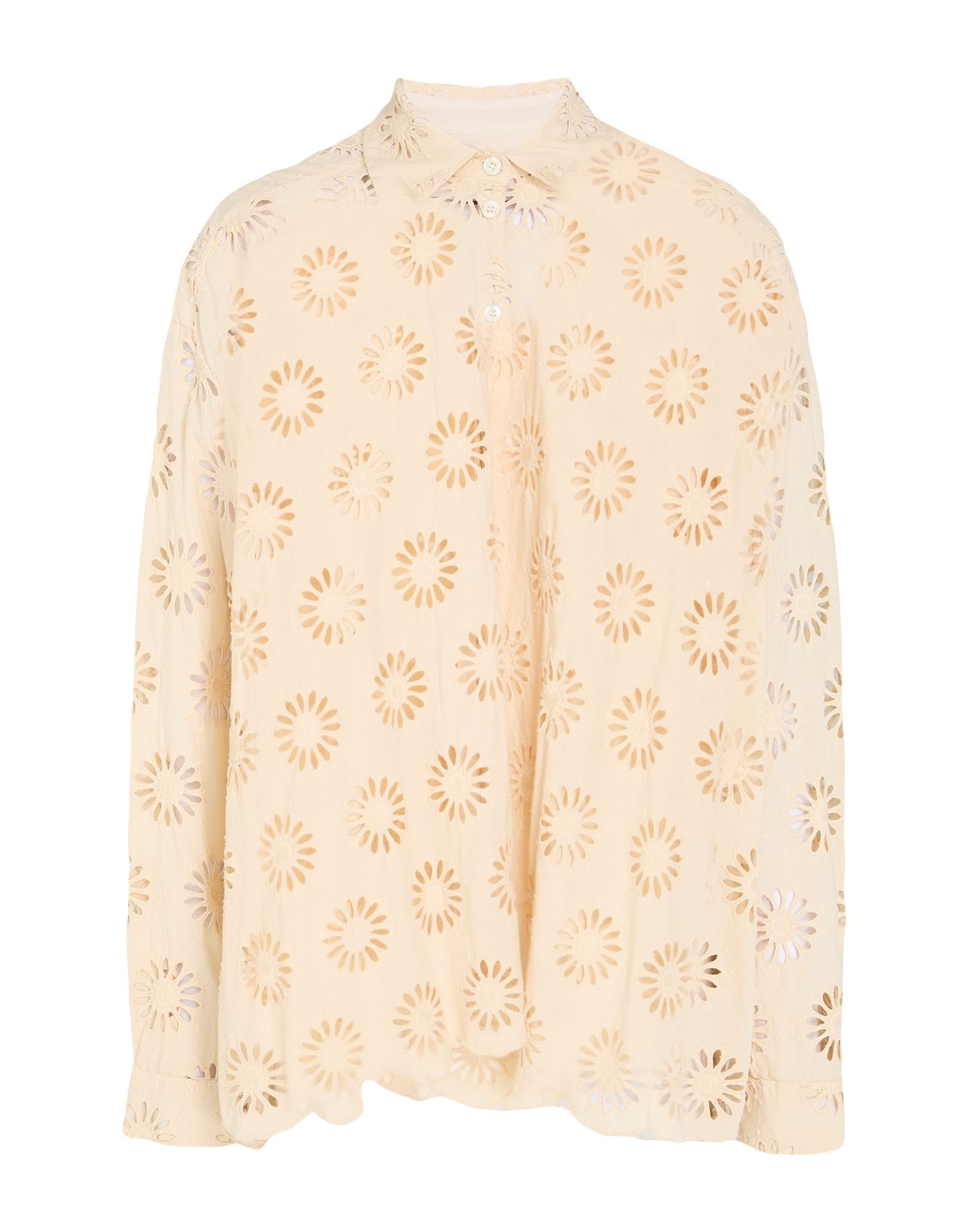 OTTOD'AME - Рубашки 