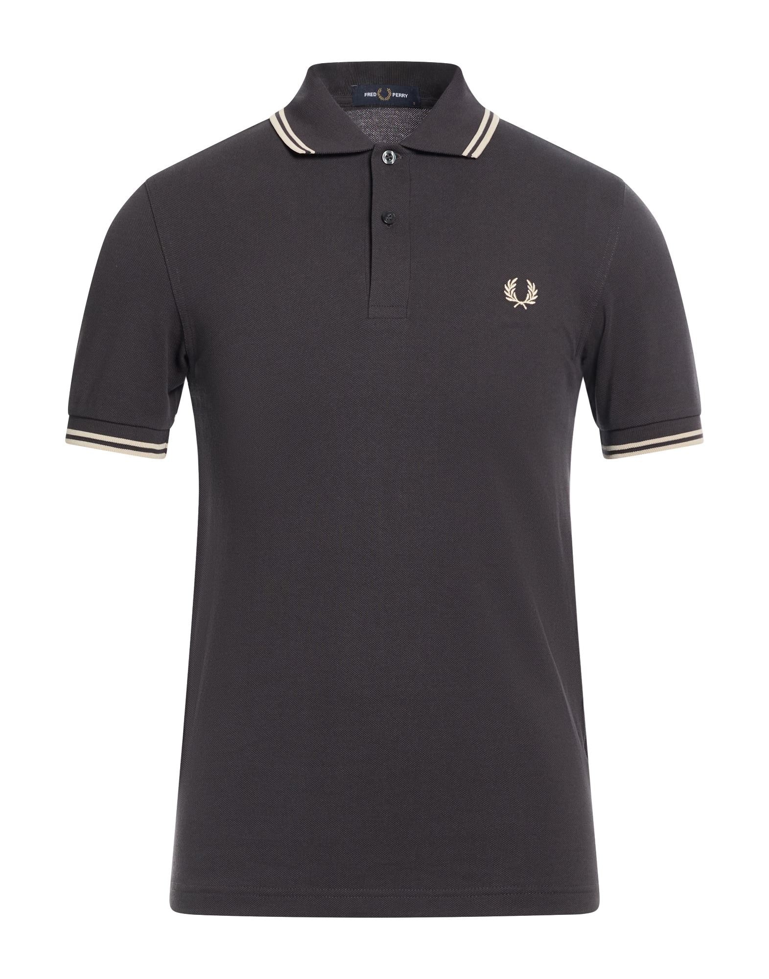 FRED PERRY - Polo