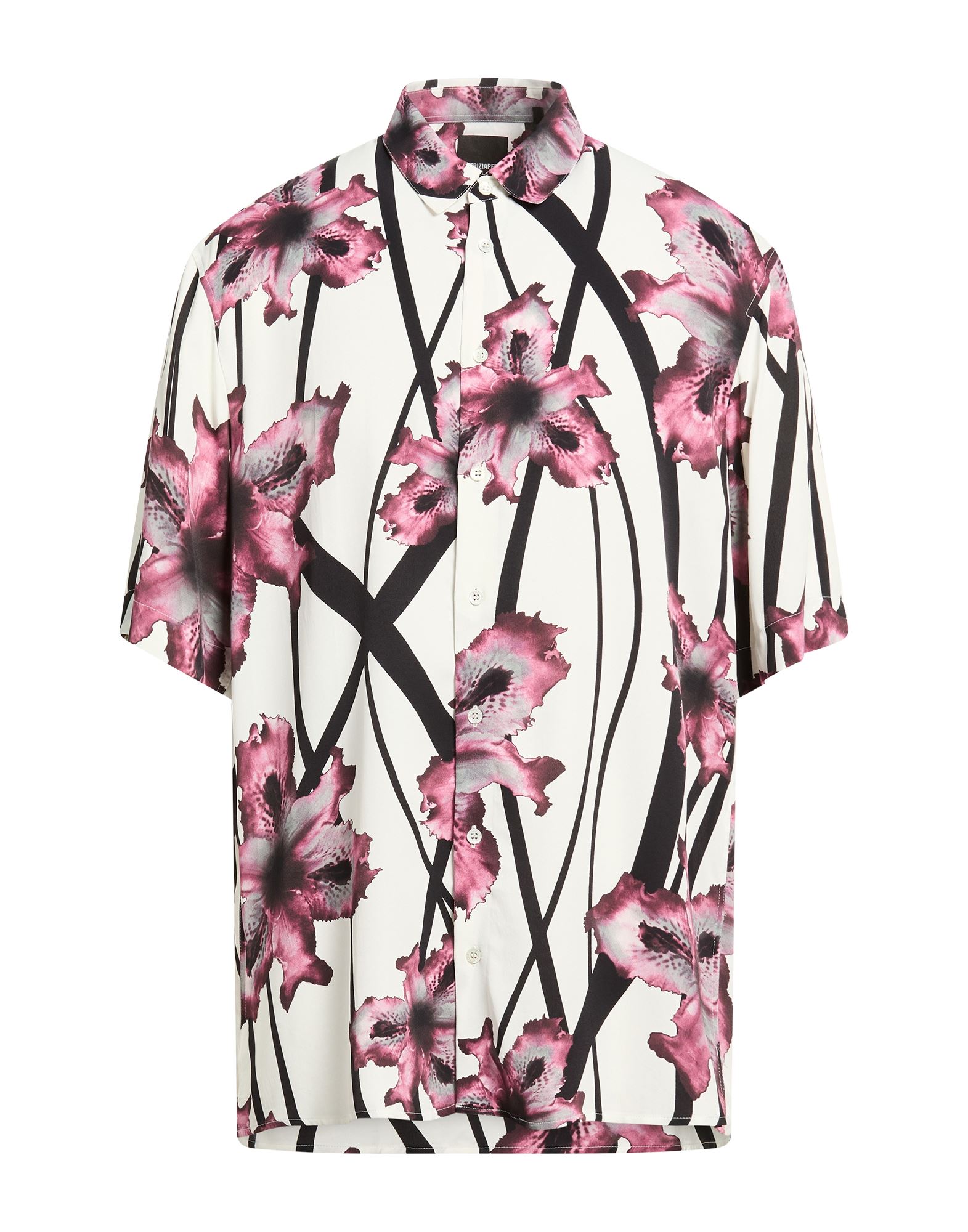 PATRIZIA PEPE - Shirts