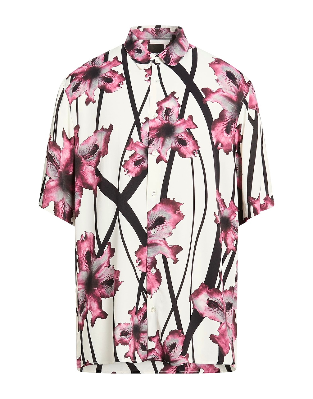 PATRIZIA PEPE - Shirts