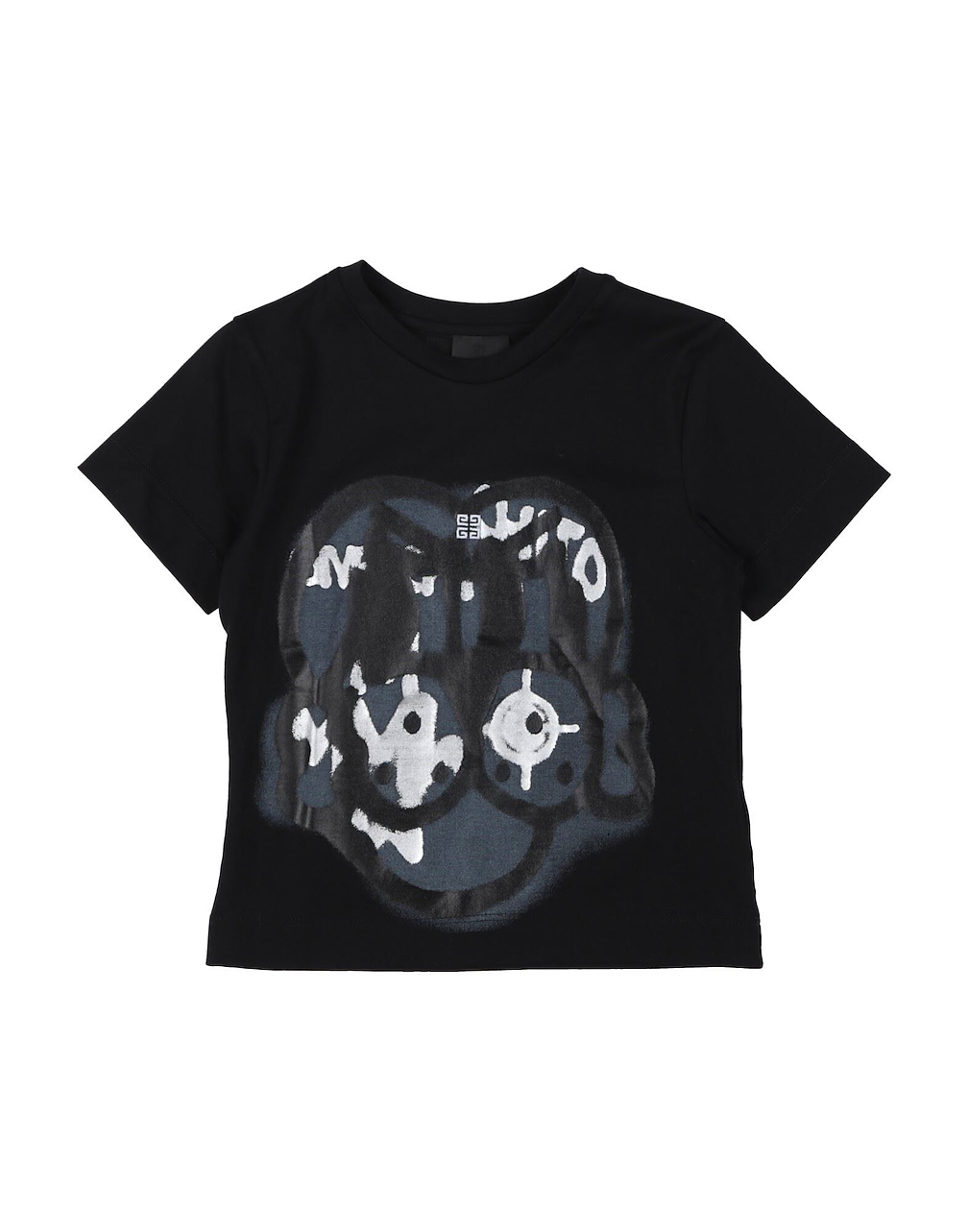 GIVENCHY - T-shirts