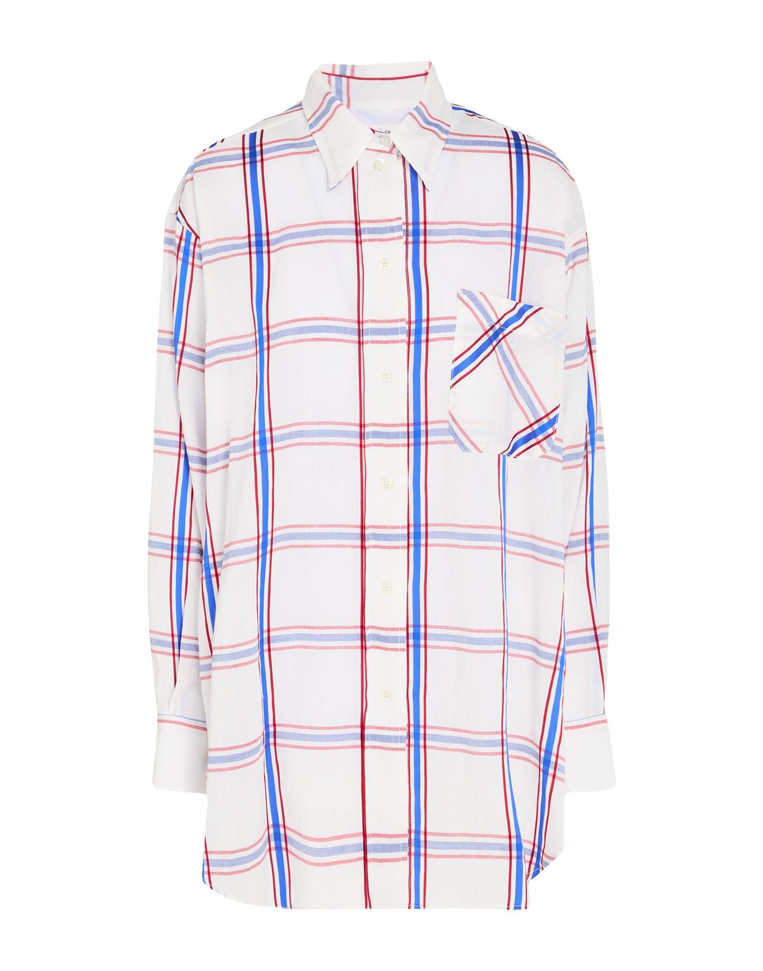 OTTOD'AME - Рубашки 