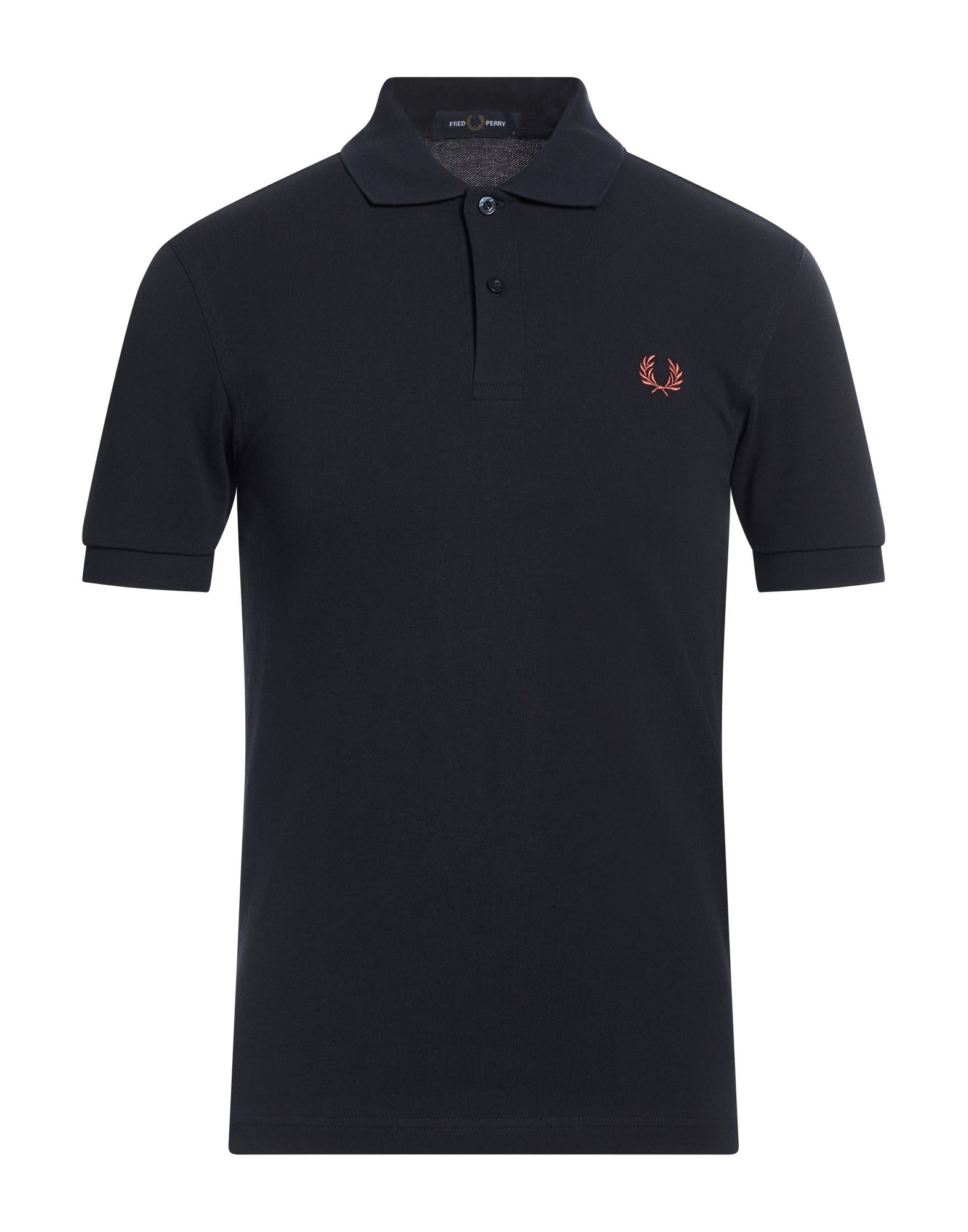 FRED PERRY - Polo