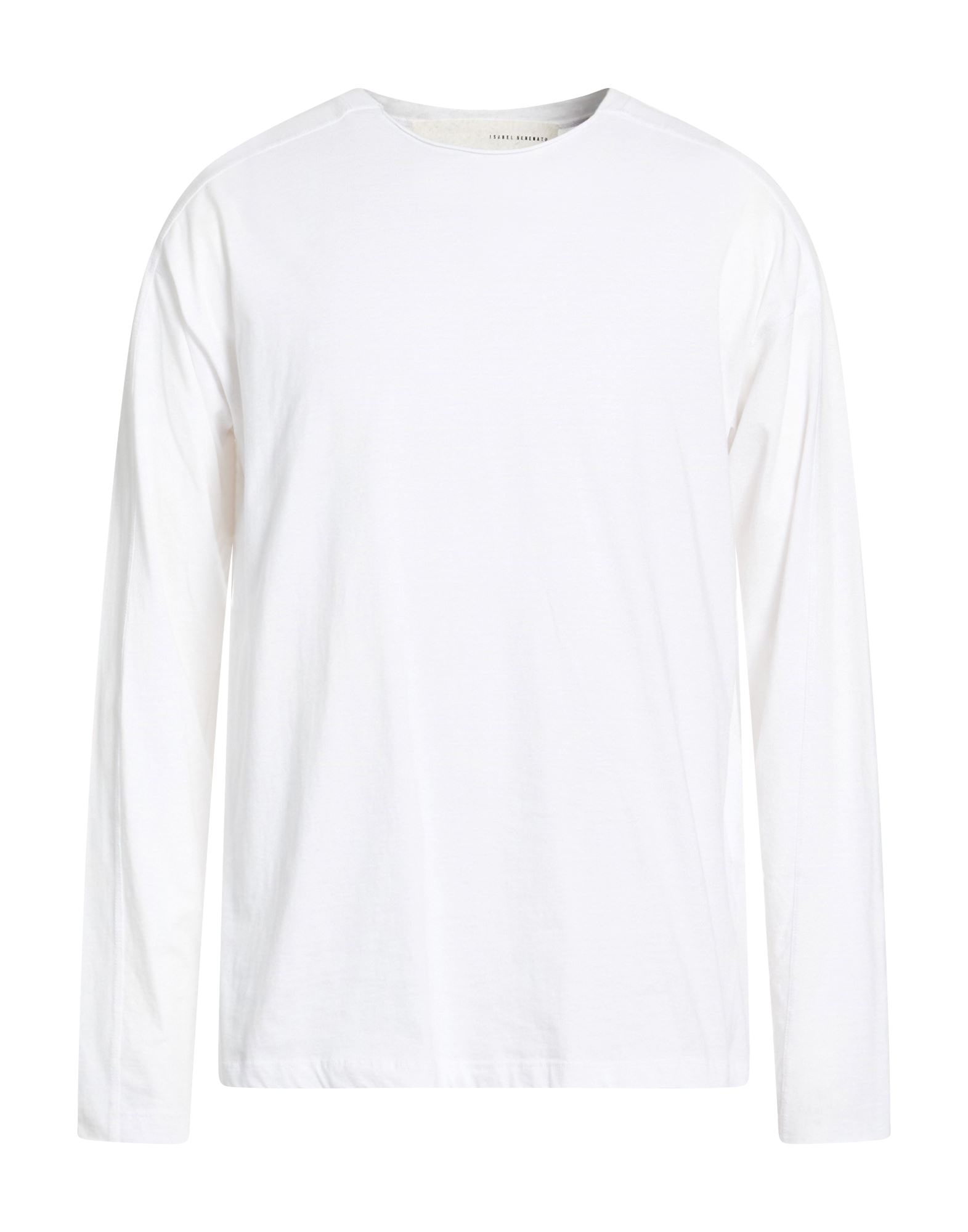 ISABEL BENENATO - Футболки