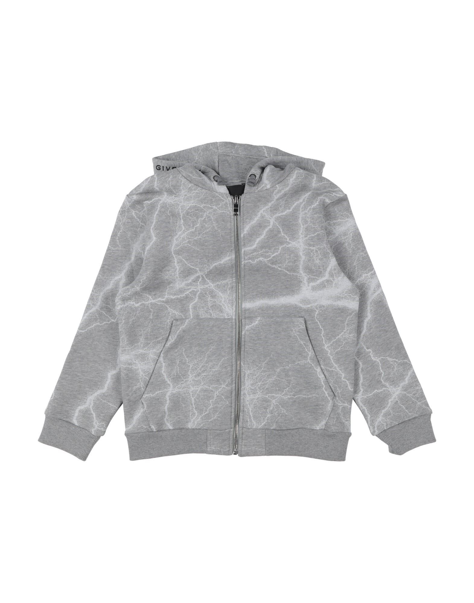 GIVENCHY - Sweatshirts