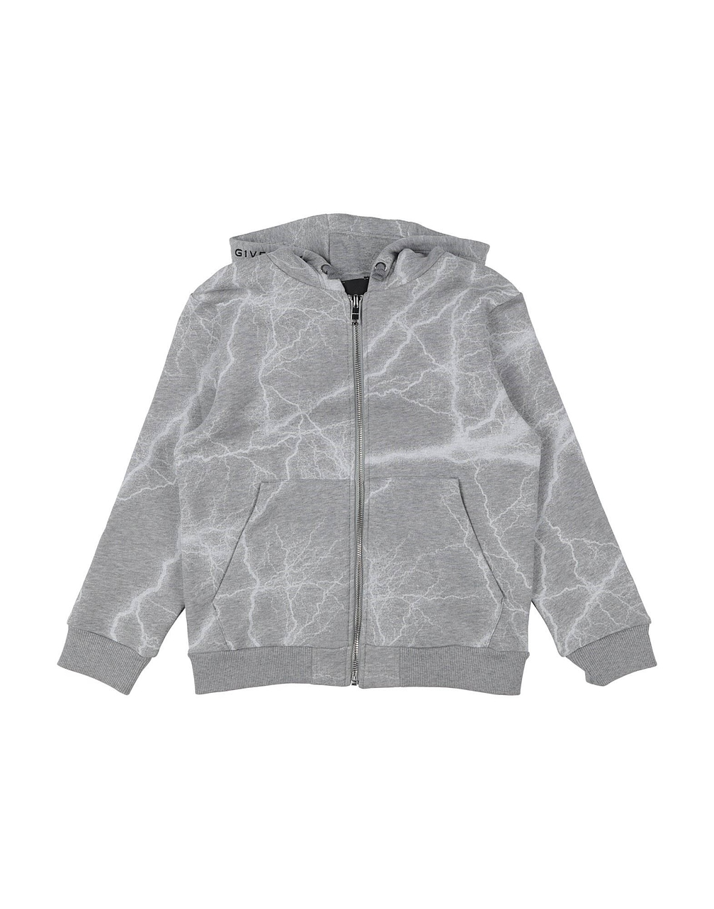 GIVENCHY - Sweatshirts