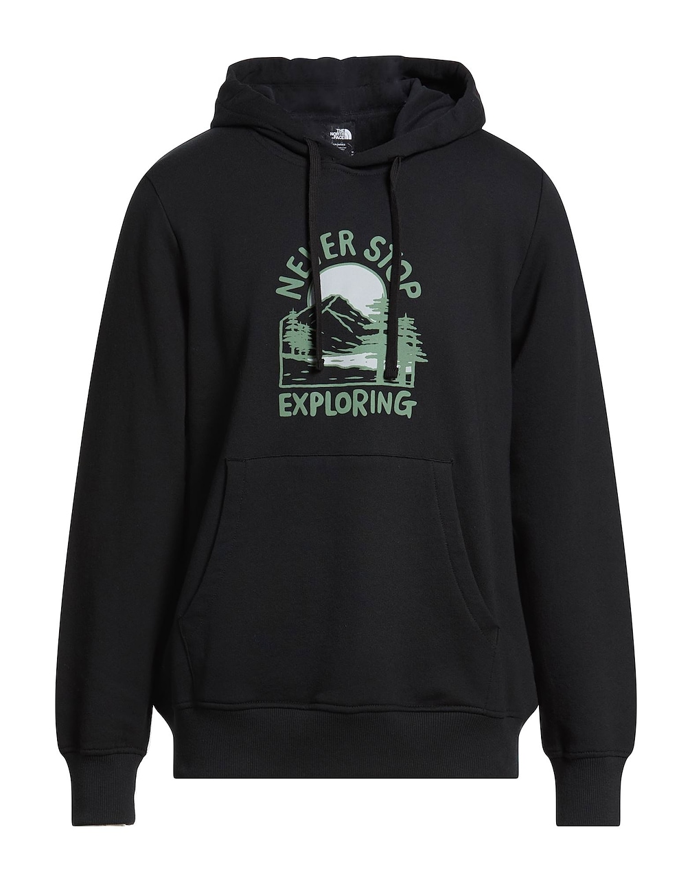 THE NORTH FACE - Sudaderas