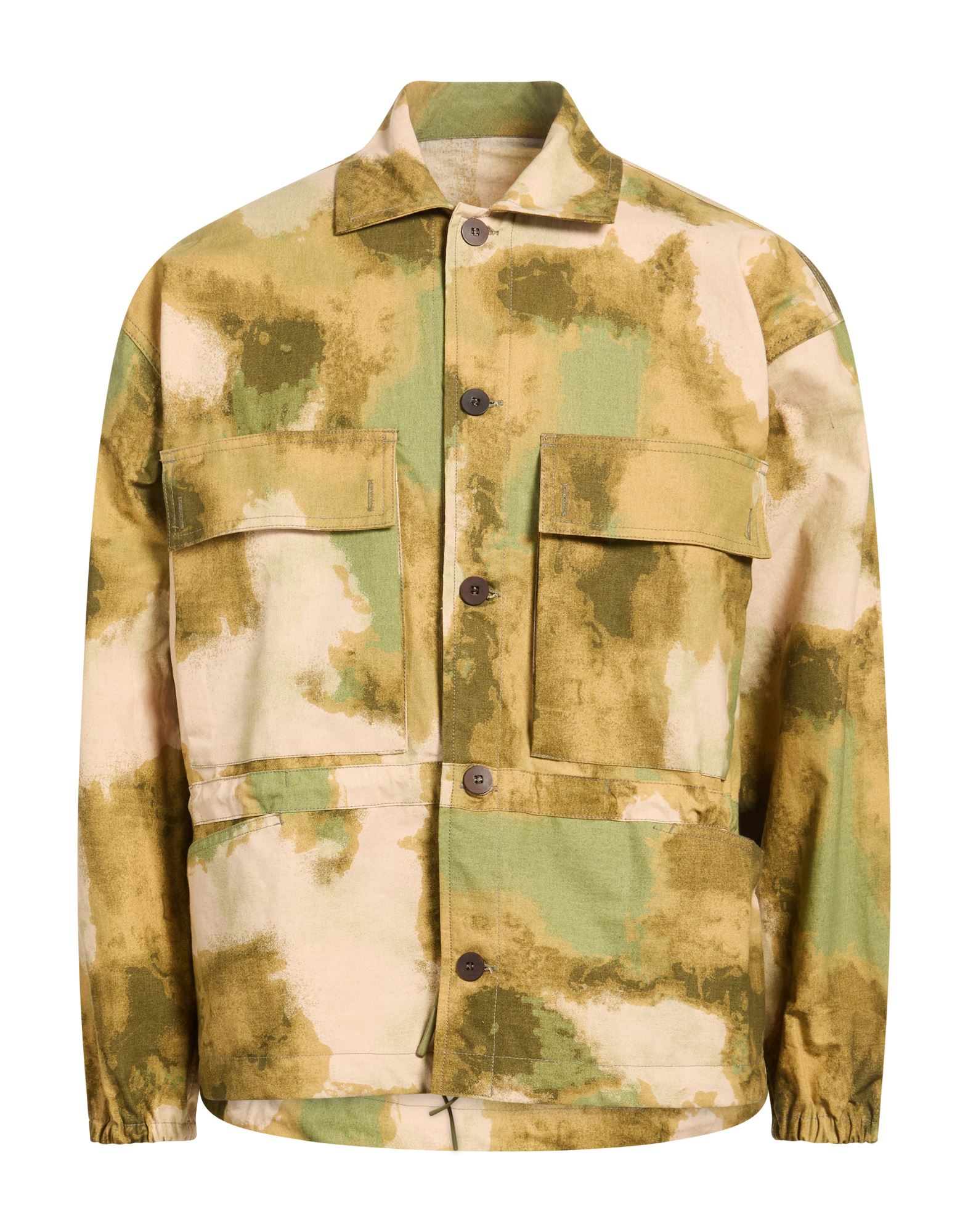 HOME CORE - Μπουφάν και τζάκετ