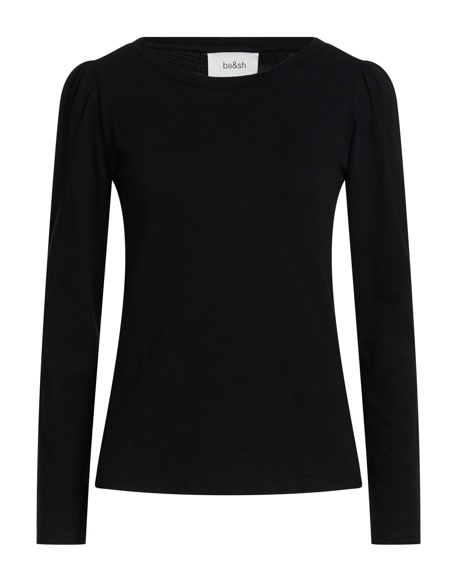 BA&SH - T シャツ