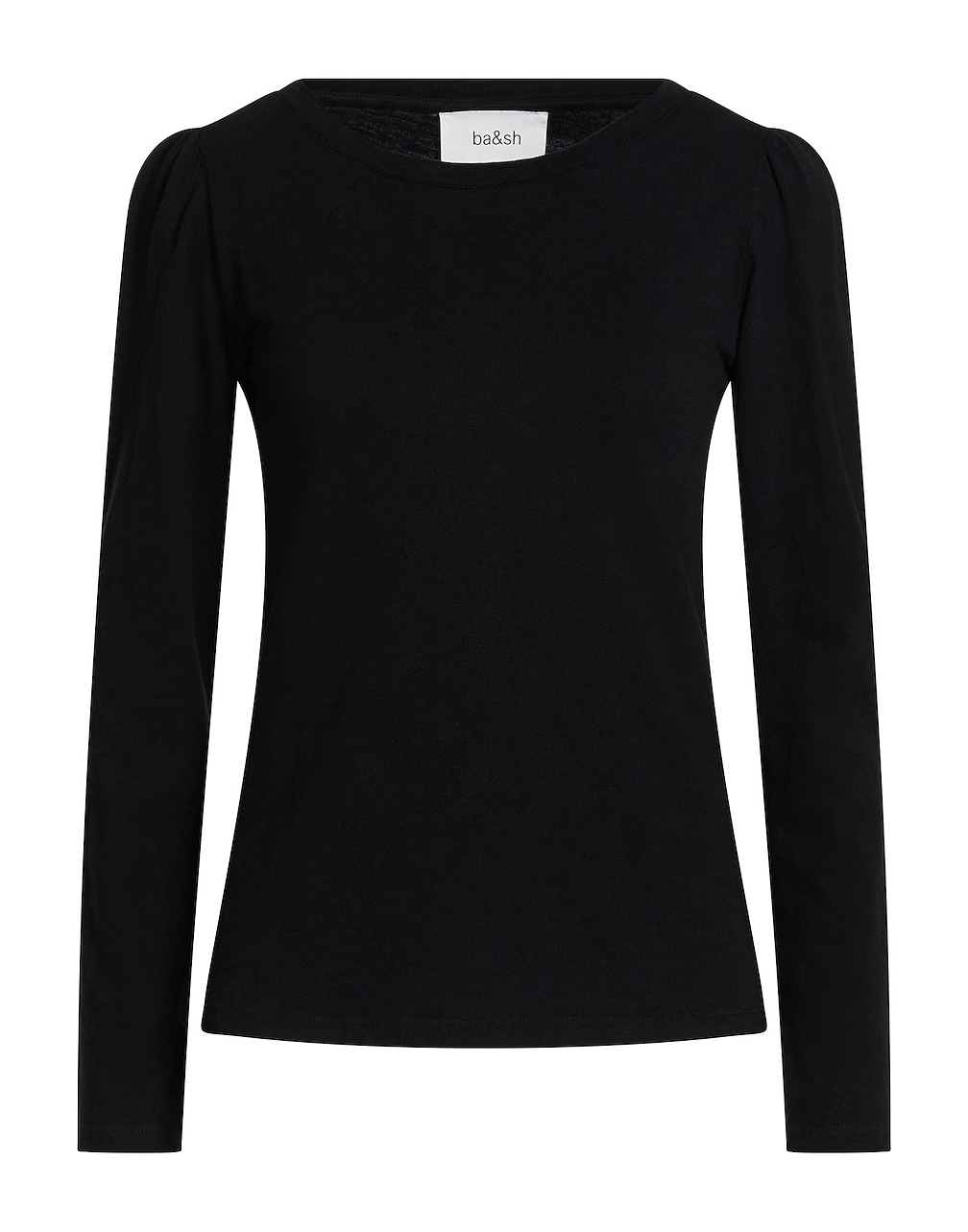 BA&SH - T-shirts