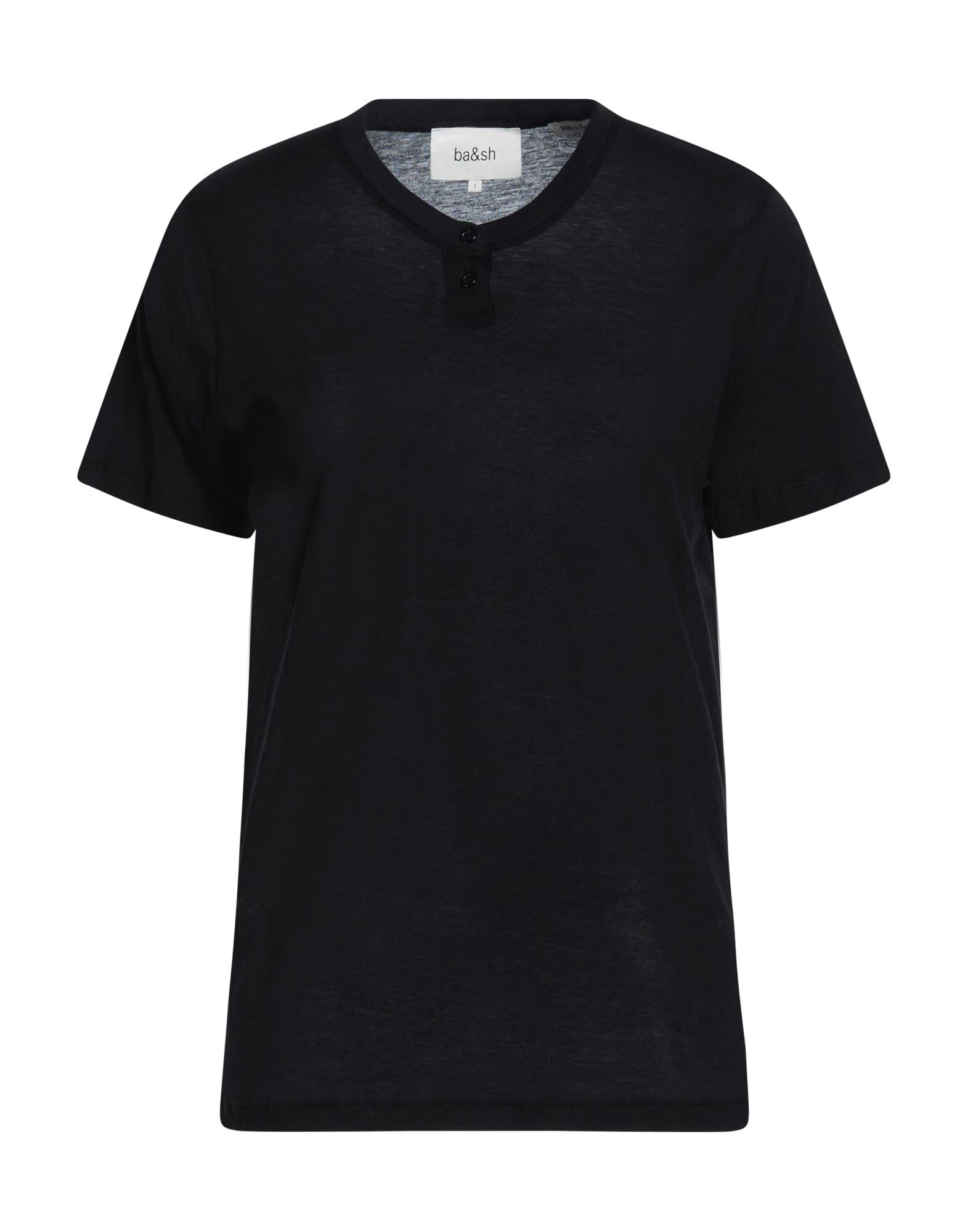BA&SH - T シャツ