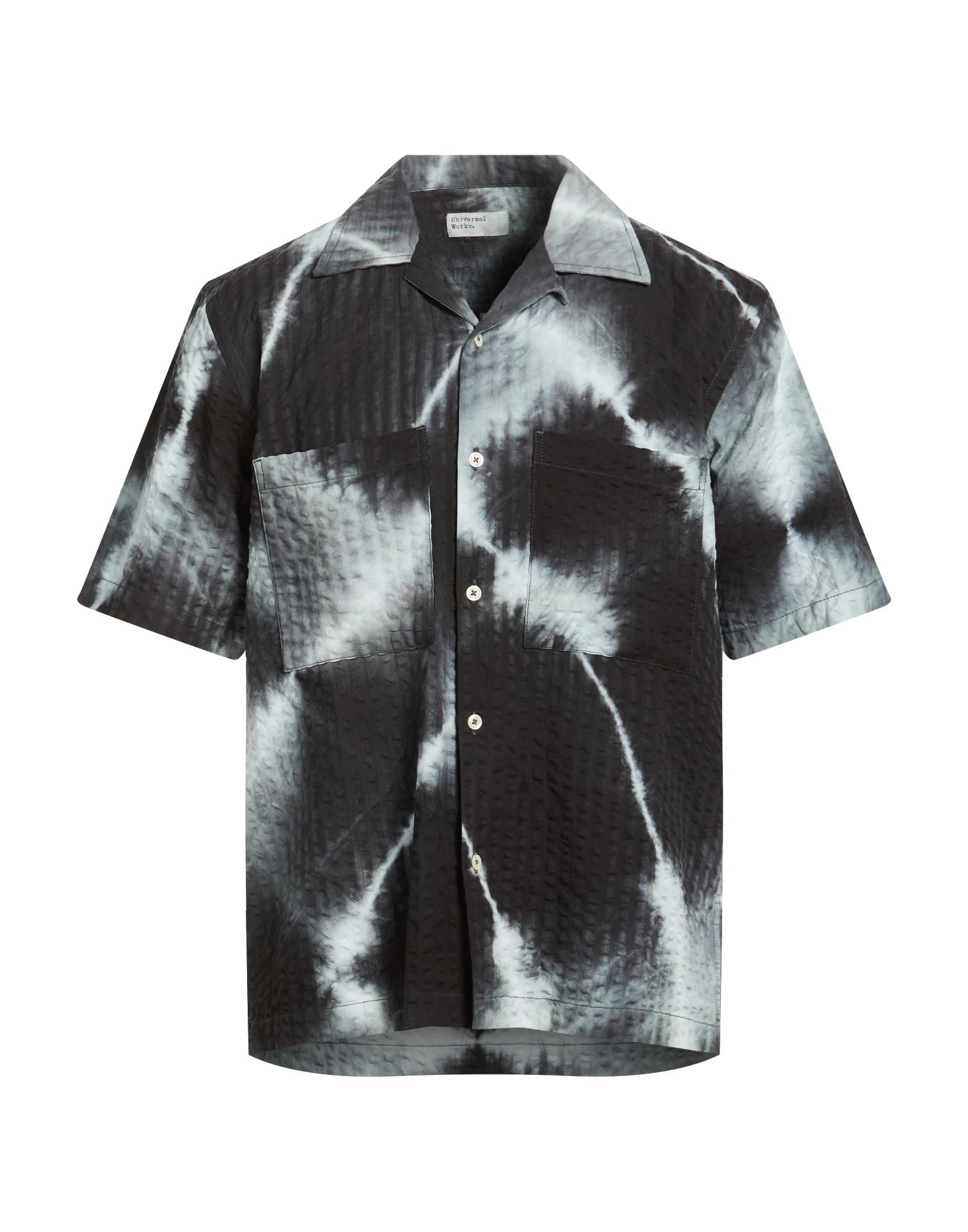 UNIVERSAL WORKS - Shirts