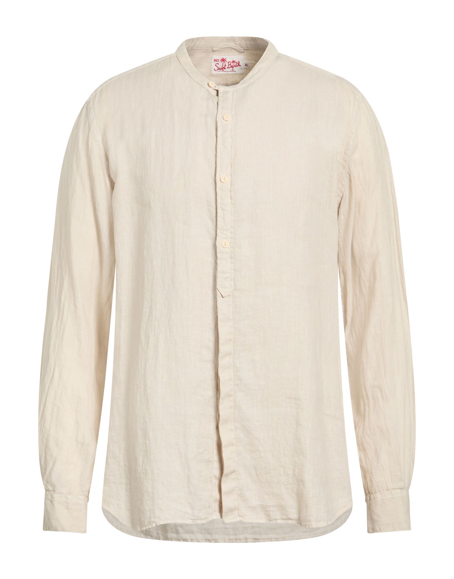 MC2 SAINT BARTH - Рубашки 