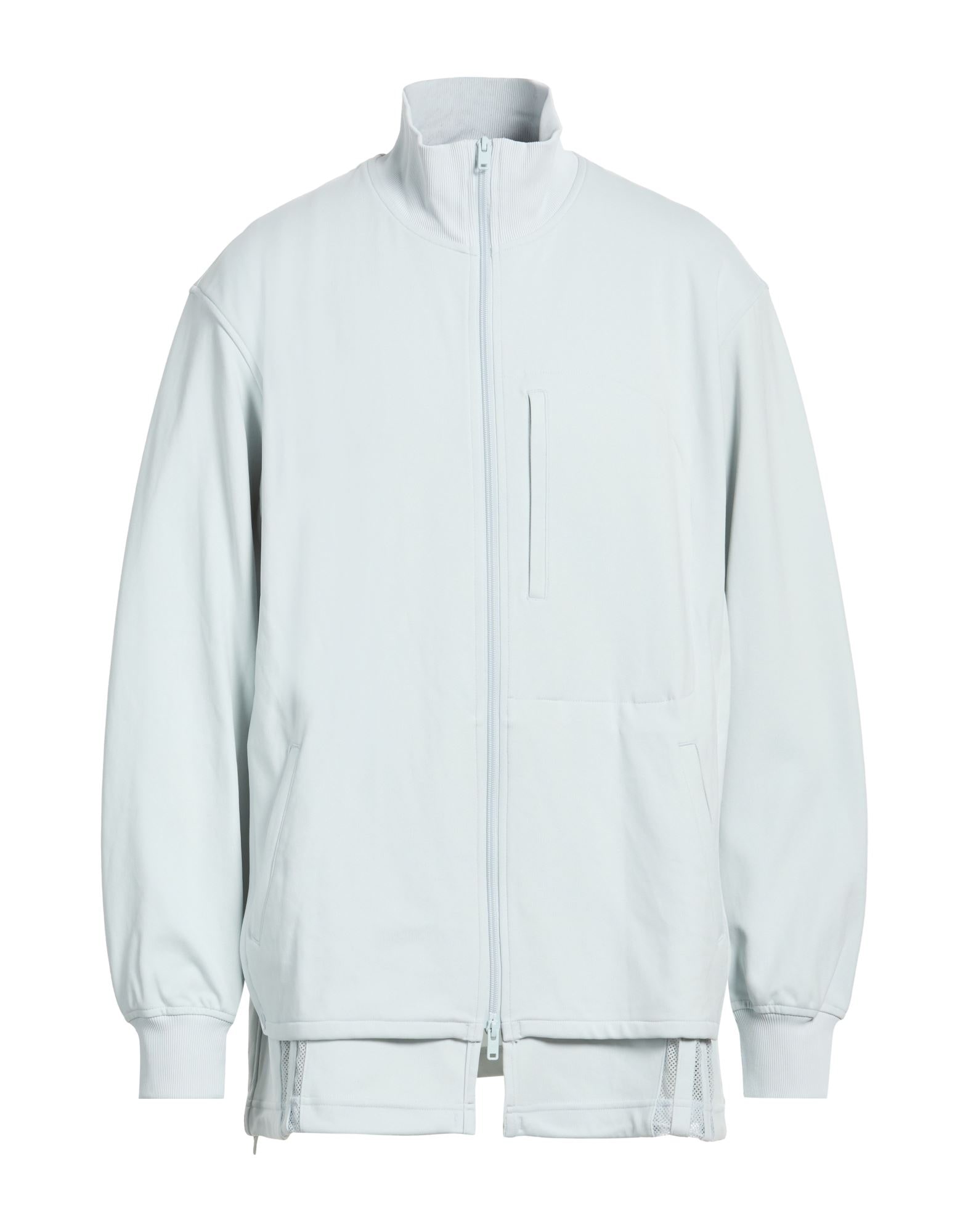 Y-3 - スウェットシャツ