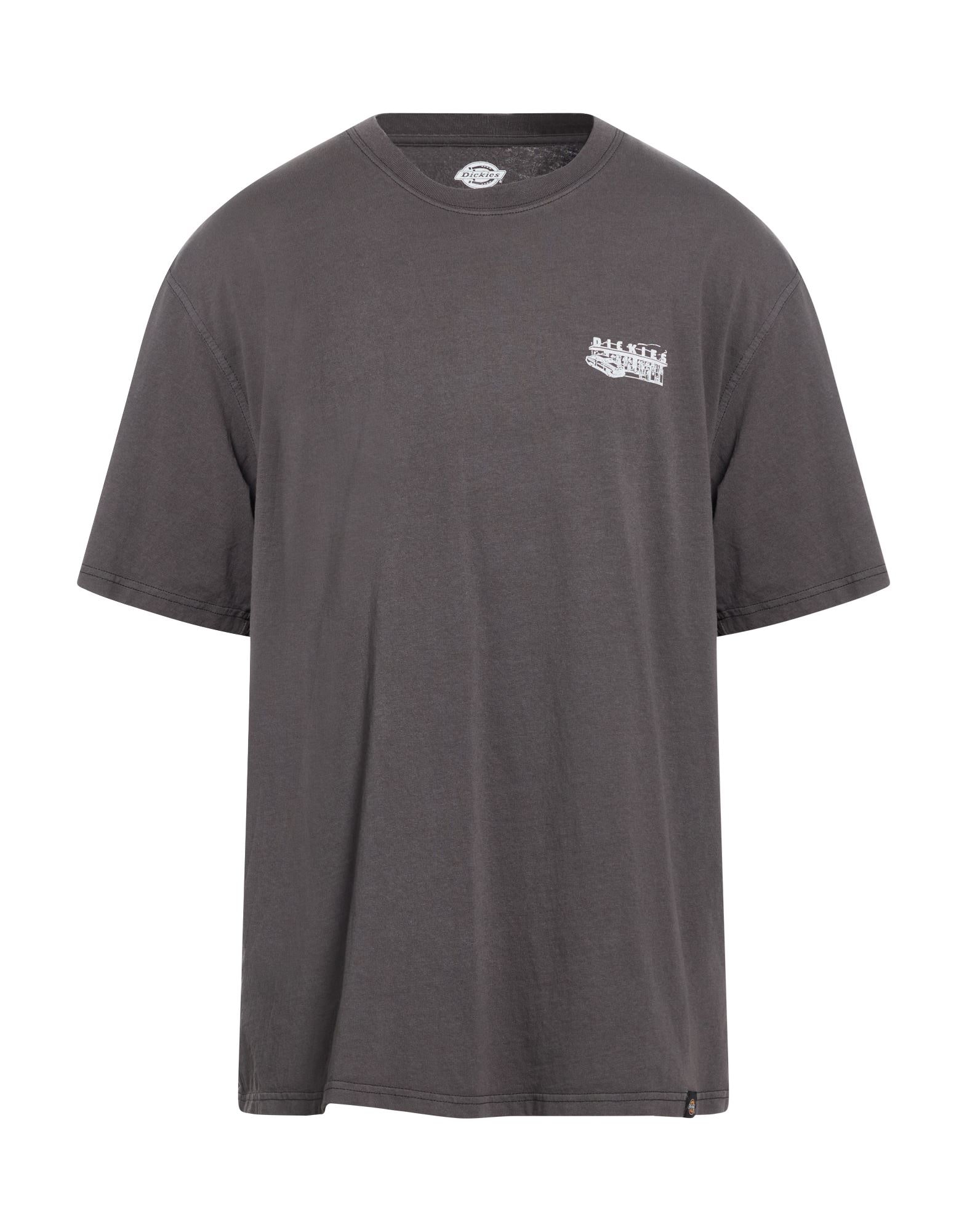 DICKIES - Футболки