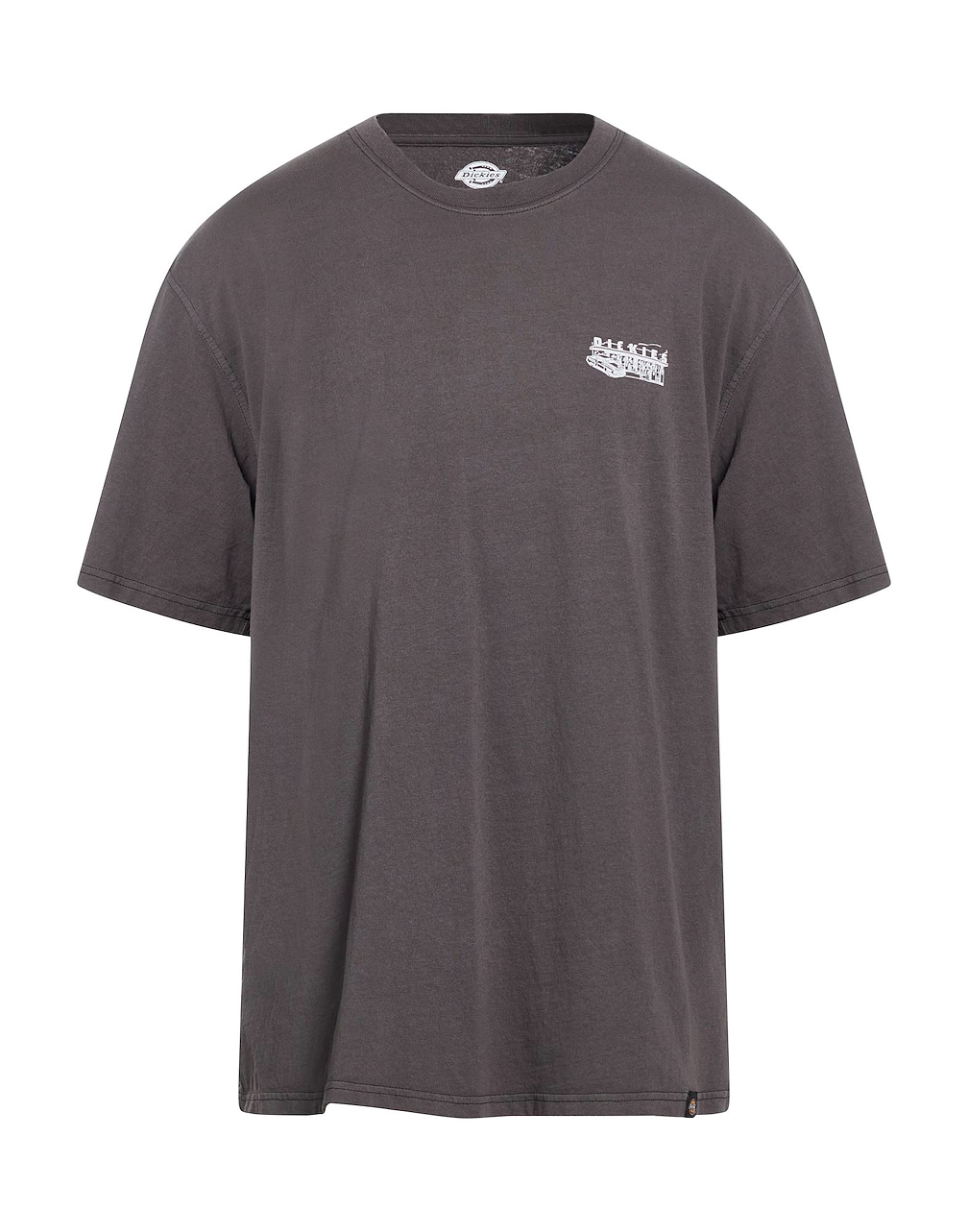 DICKIES - T-shirts