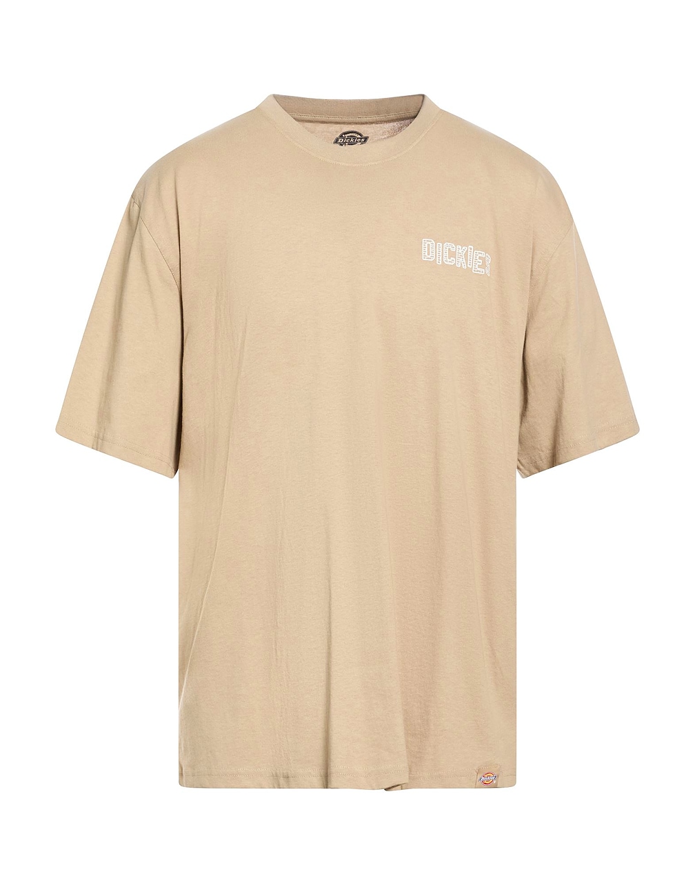 DICKIES - T-shirts