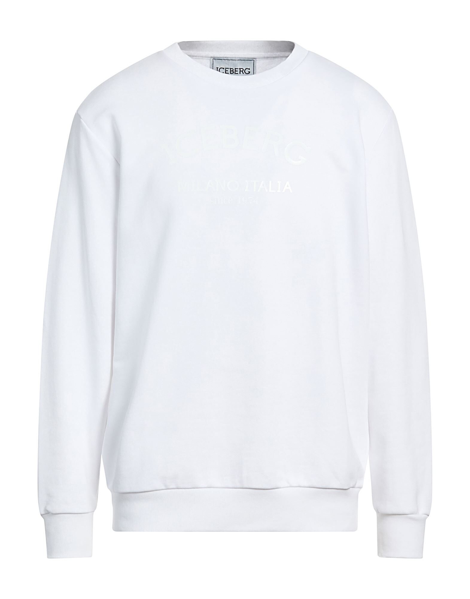 ICEBERG - Sweat-shirts