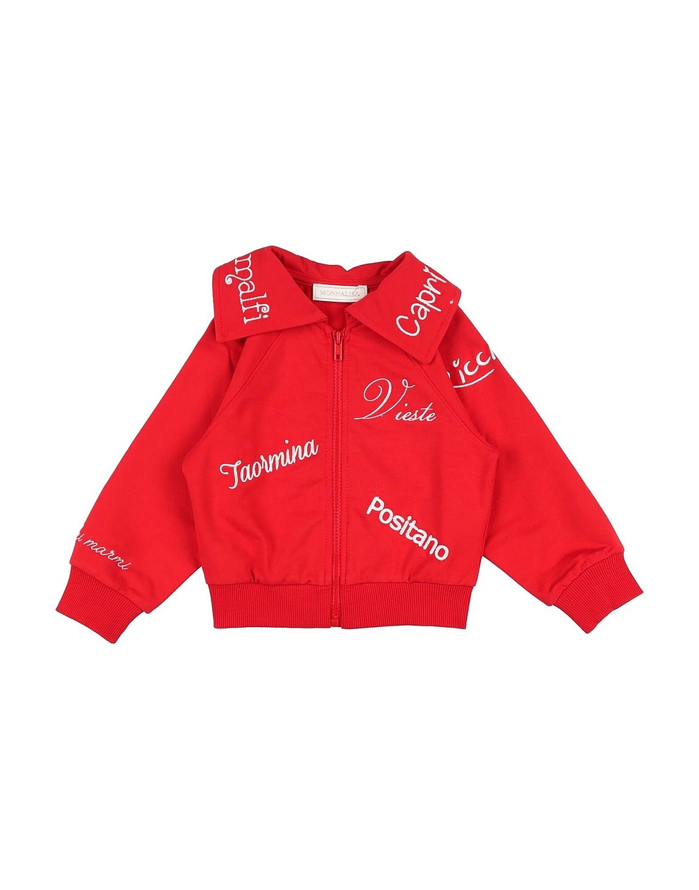 MONNALISA - Sudaderas