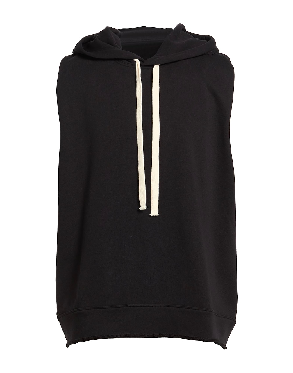 ISABEL BENENATO - Sweatshirts